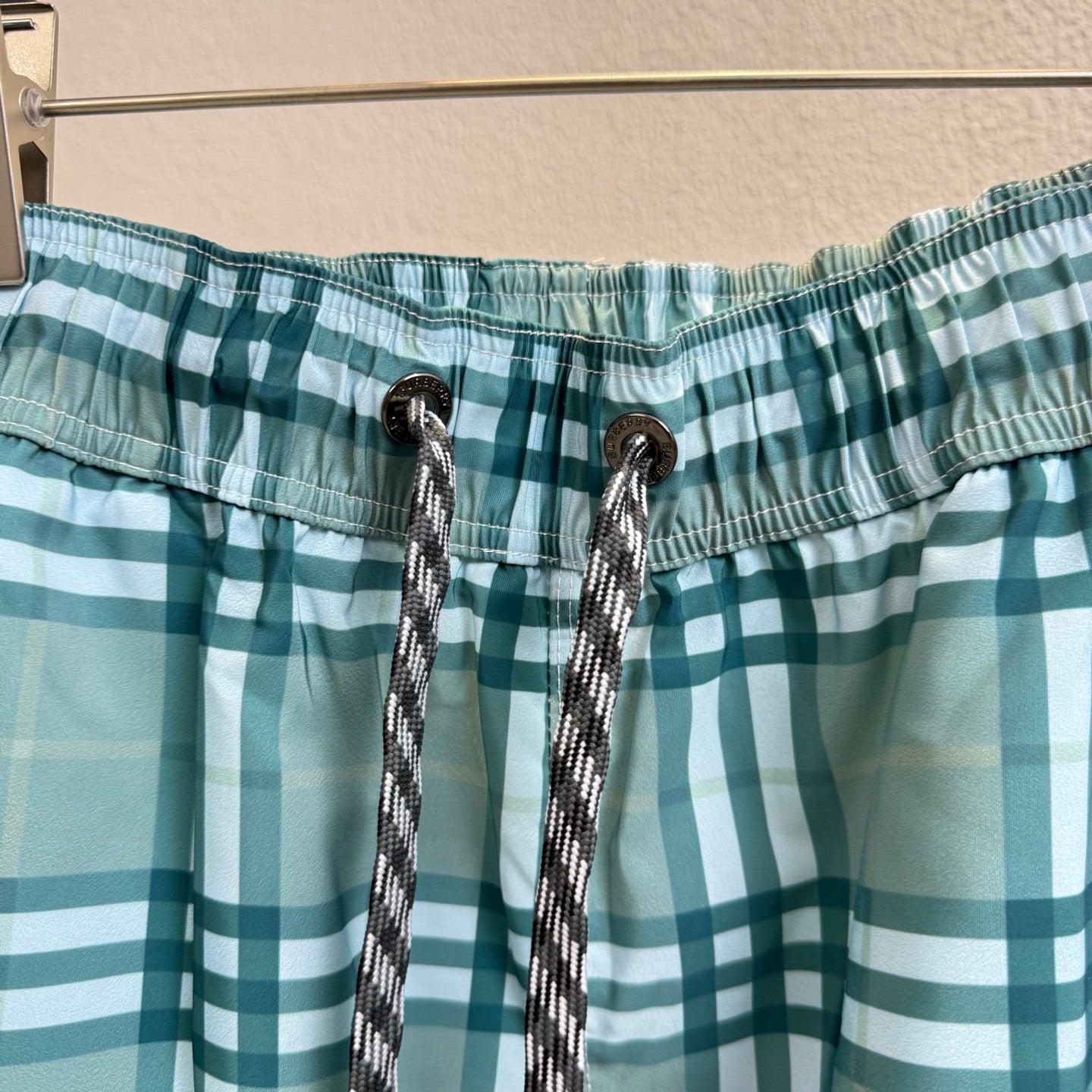 LuxluxHouse Best Quality Clothes Burberry Pants