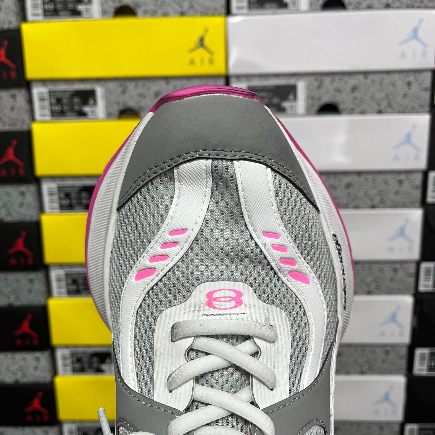 LuxluxHouse Best Quality Balenciaga Shoes