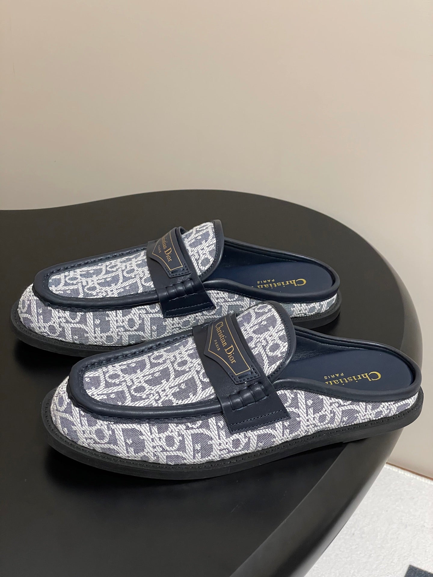 LuxluxHouse Best Quality Women Shoes Dior
