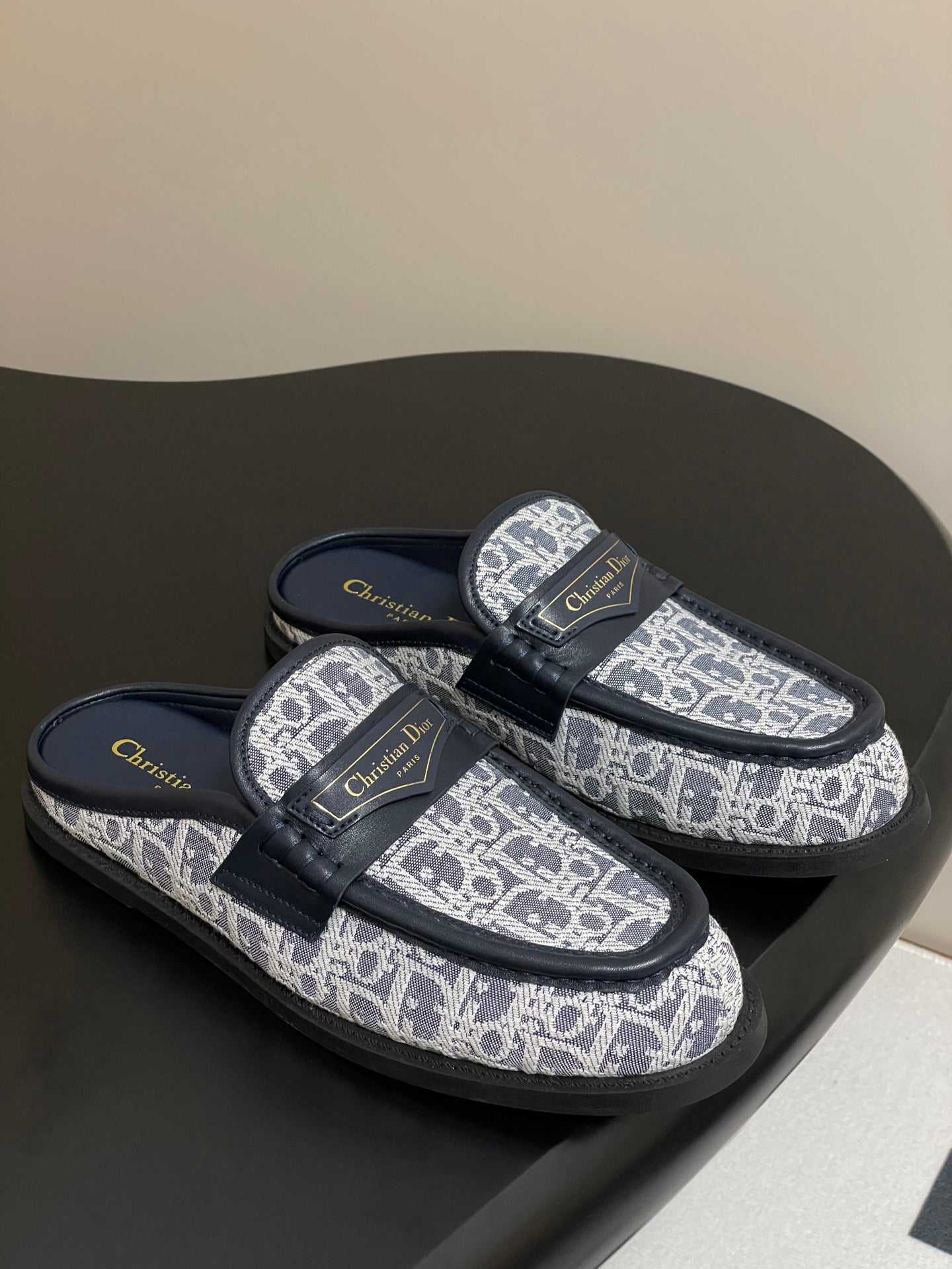 LuxluxHouse Best Quality Women Shoes Dior