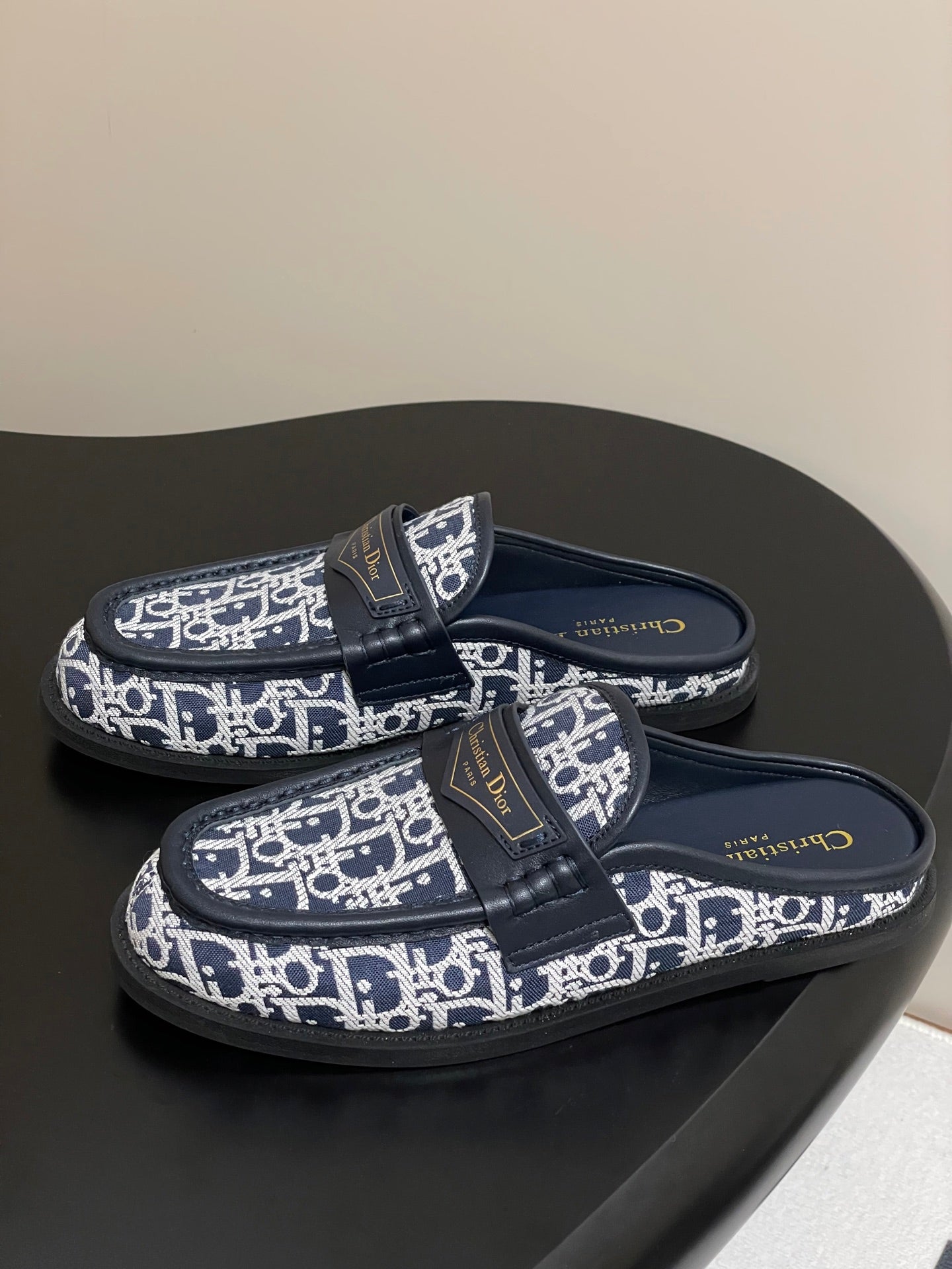 LuxluxHouse Best Quality Women Shoes Dior