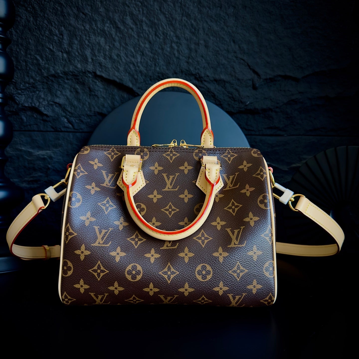 LuxluxHouse Best Quality Bags Best
