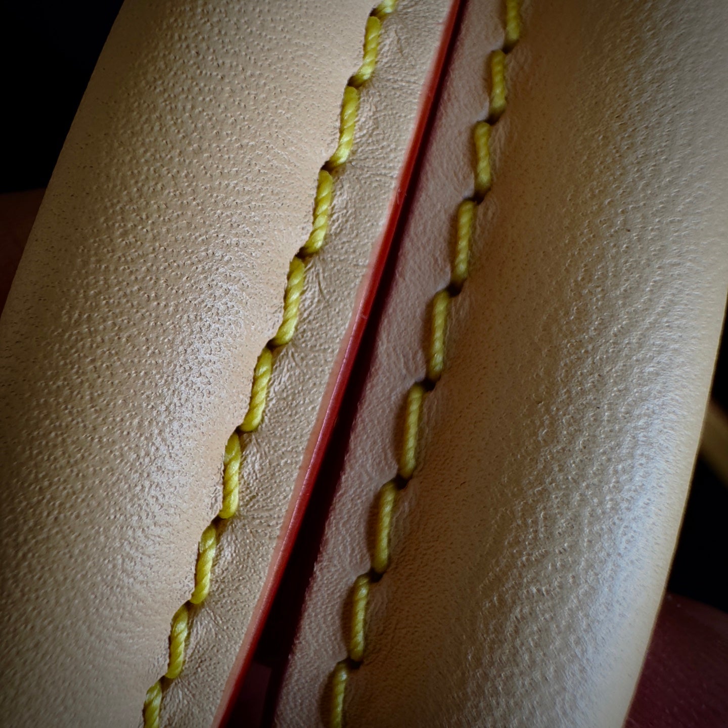 LuxluxHouse Best Quality Bags Best
