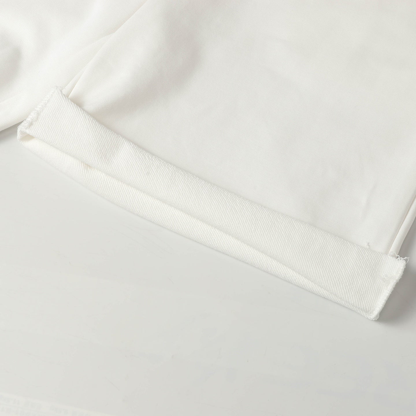 LuxluxHouse Best Quality Clothes Pants Celine