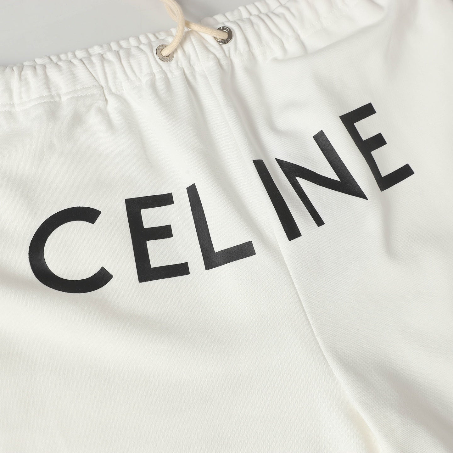 LuxluxHouse Best Quality Clothes Pants Celine