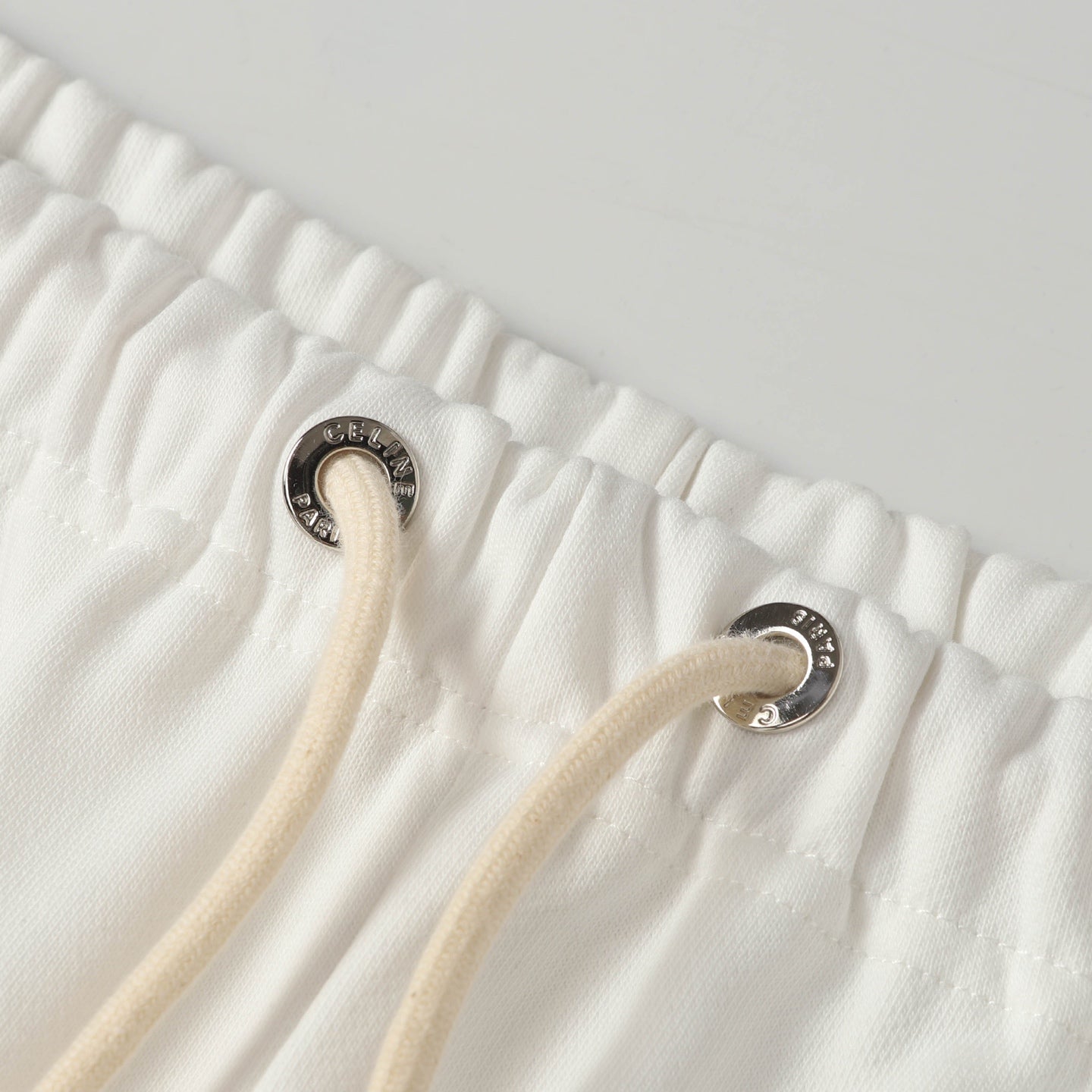 LuxluxHouse Best Quality Clothes Pants Celine