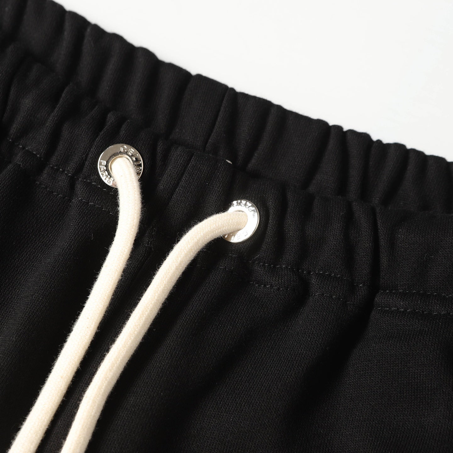 LuxluxHouse Best Quality Clothes Pants Celine