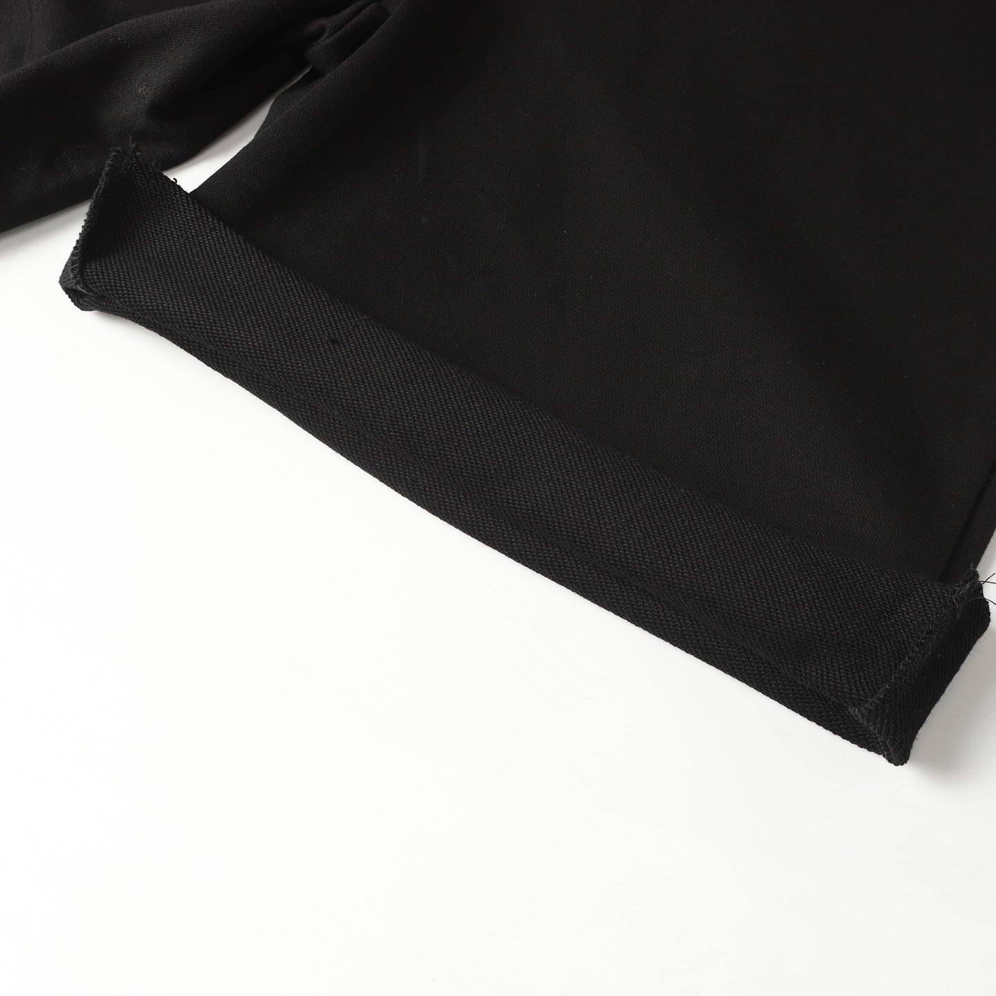 LuxluxHouse Best Quality Clothes Pants Celine