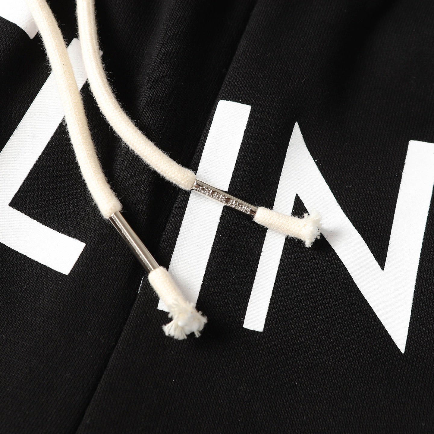 LuxluxHouse Best Quality Clothes Pants Celine