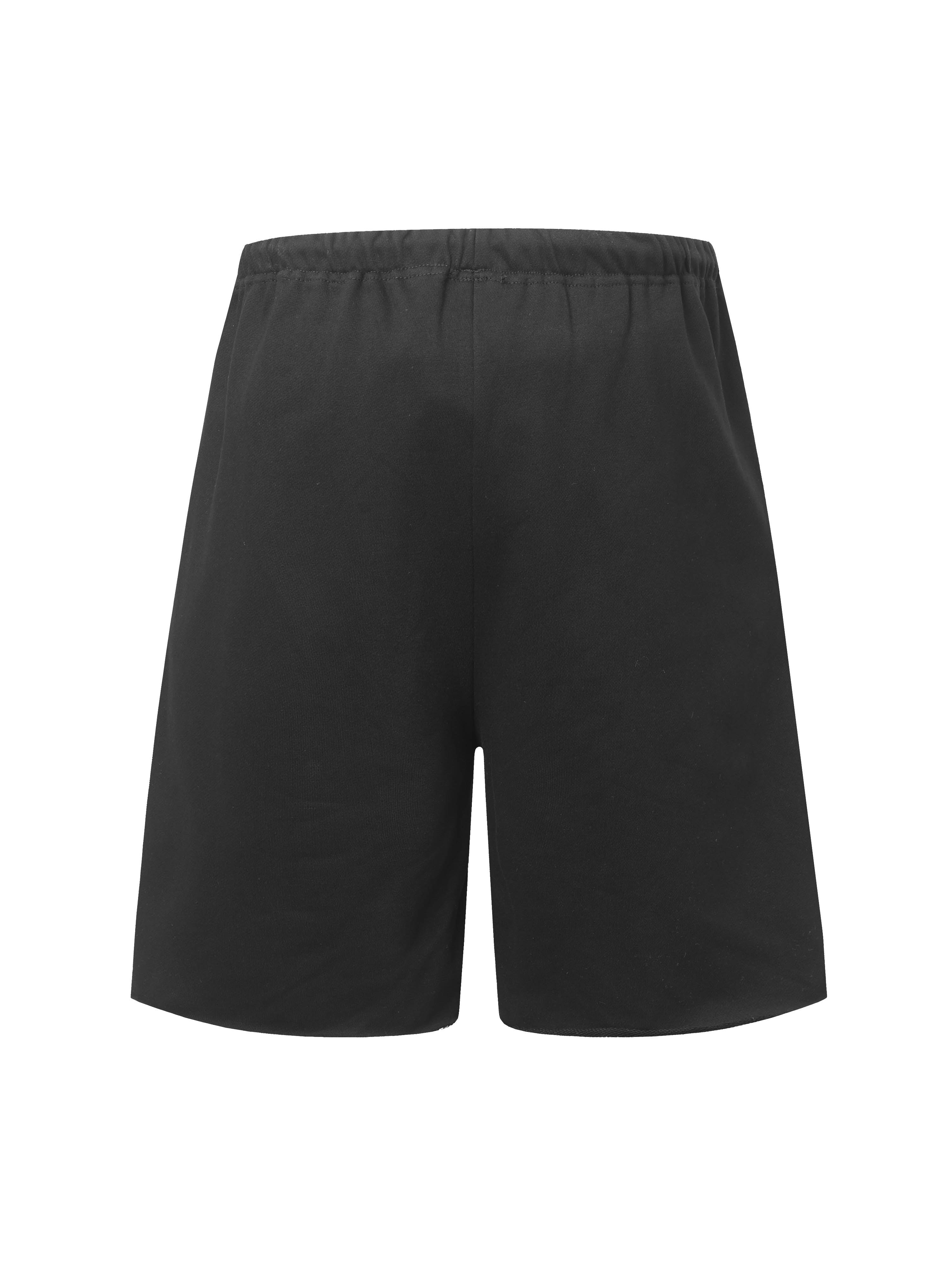 LuxluxHouse Best Quality Clothes Pants Celine