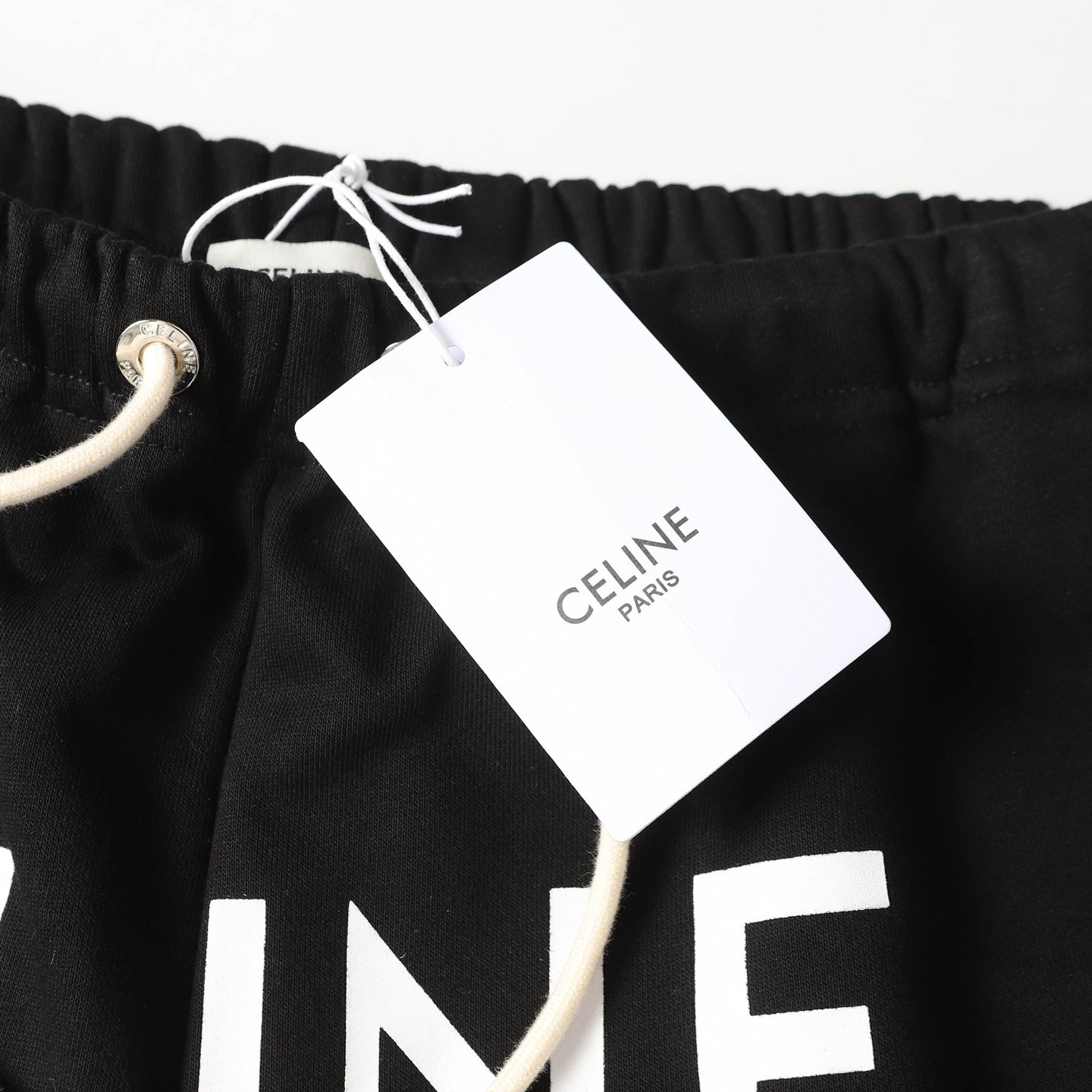 LuxluxHouse Best Quality Clothes Pants Celine