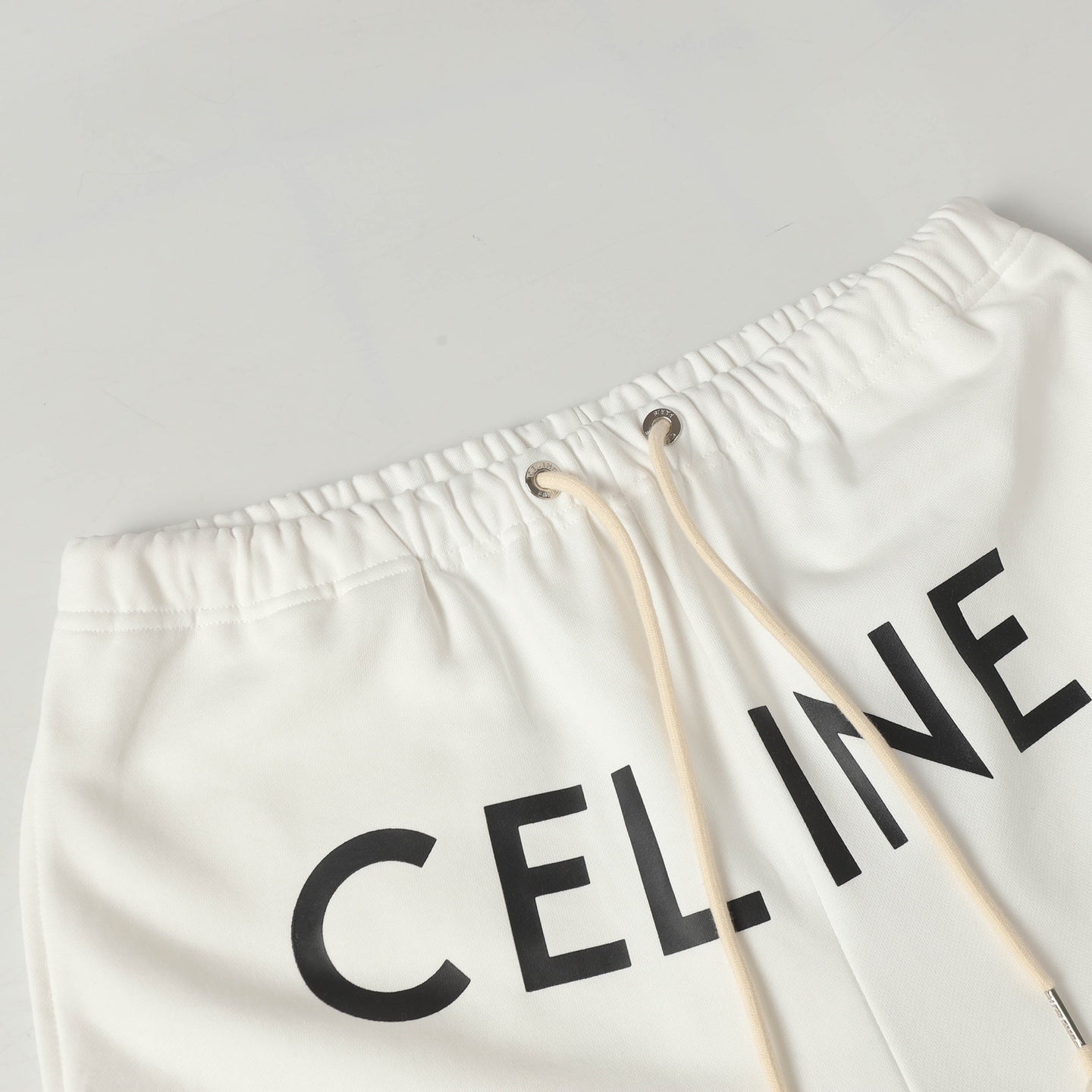 LuxluxHouse Best Quality Clothes Pants Celine
