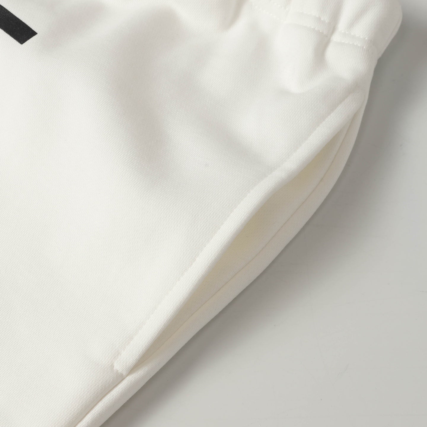 LuxluxHouse Best Quality Clothes Pants Celine