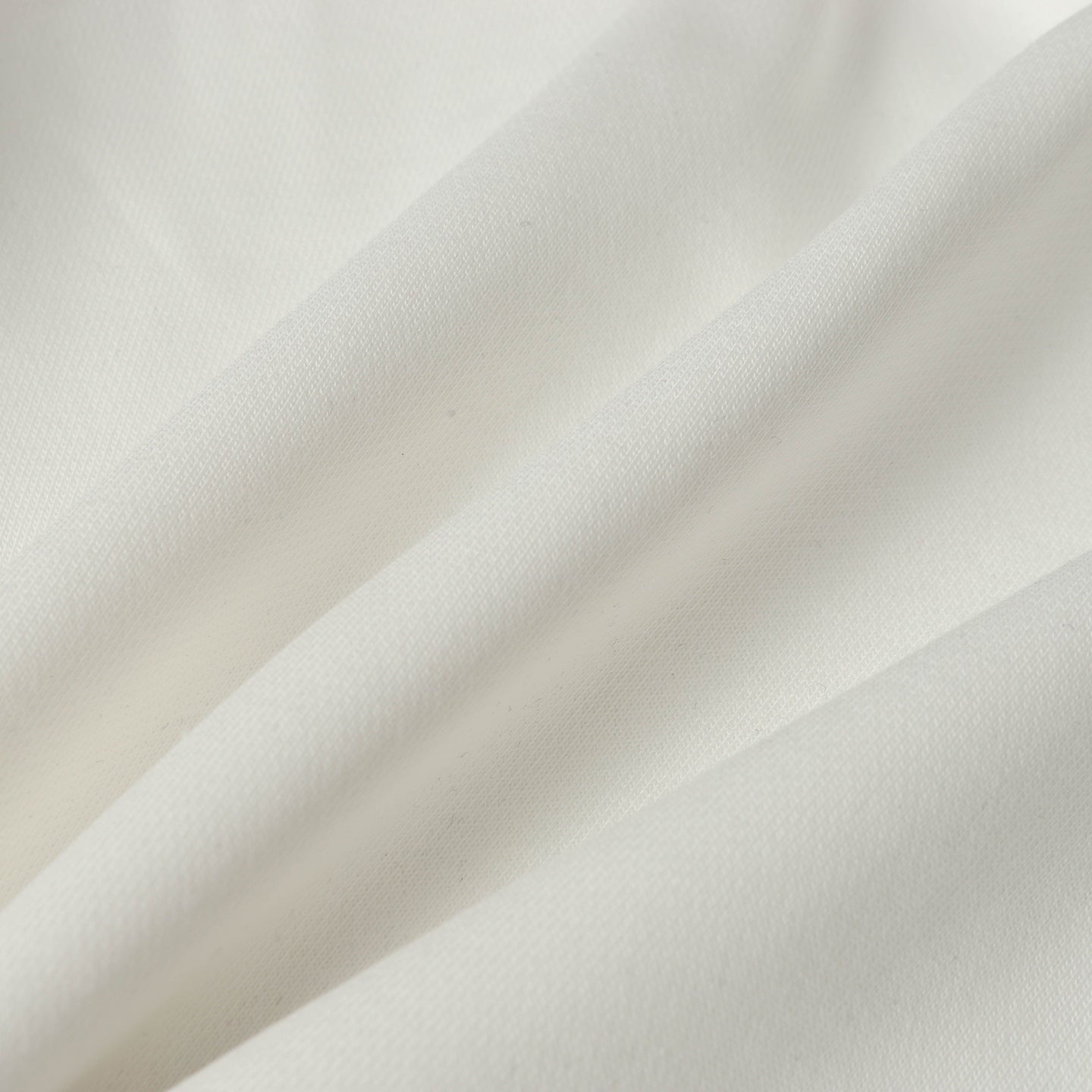 LuxluxHouse Best Quality Clothes Pants Celine