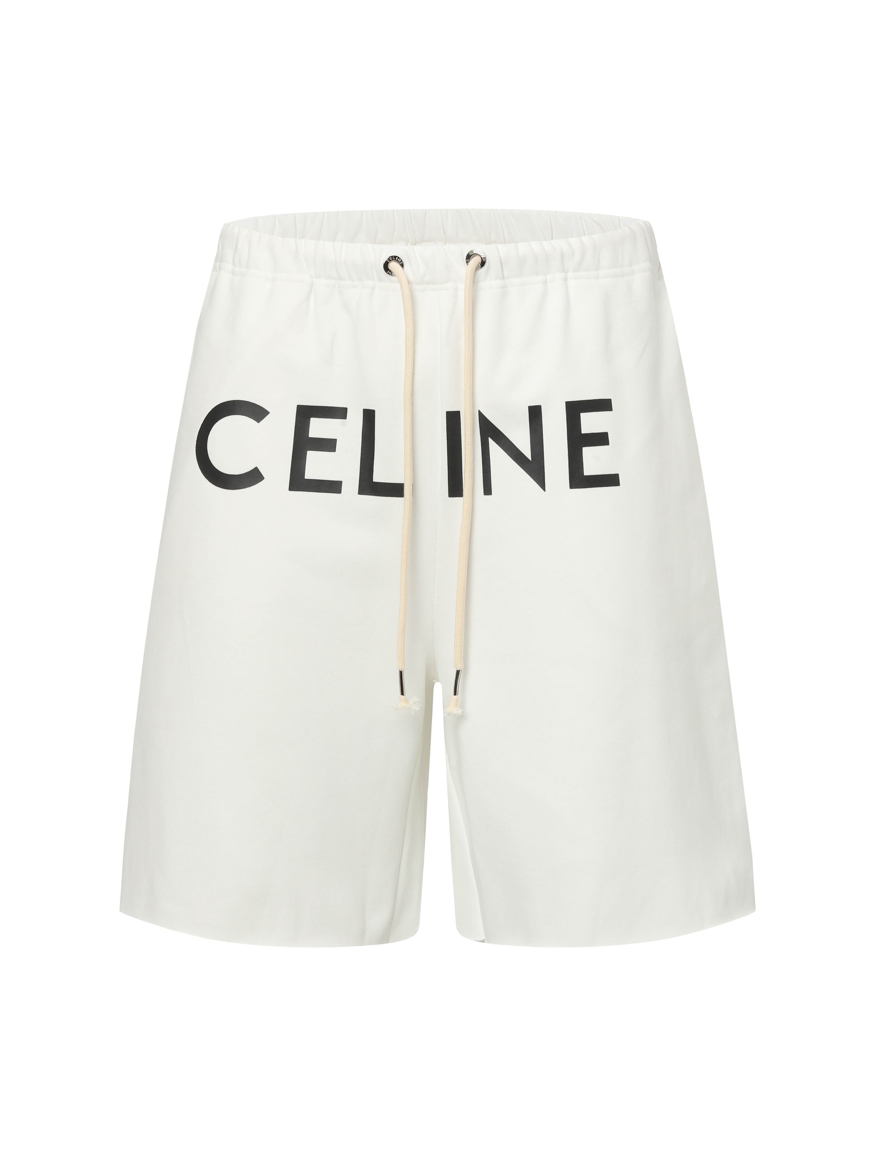 LuxluxHouse Best Quality Clothes Pants Celine