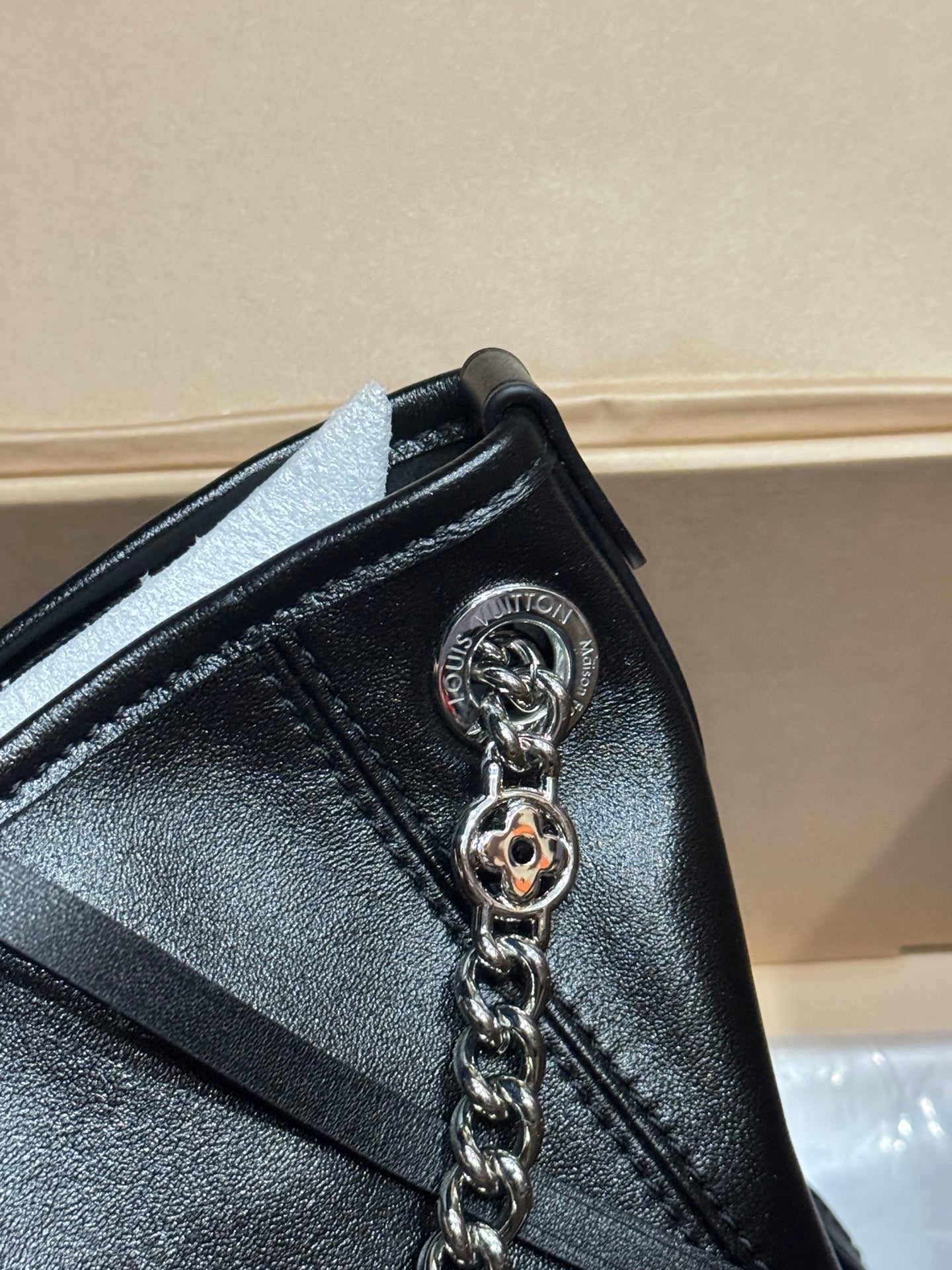 LuxluxHouse Best Quality Bags  Louis Vuitton