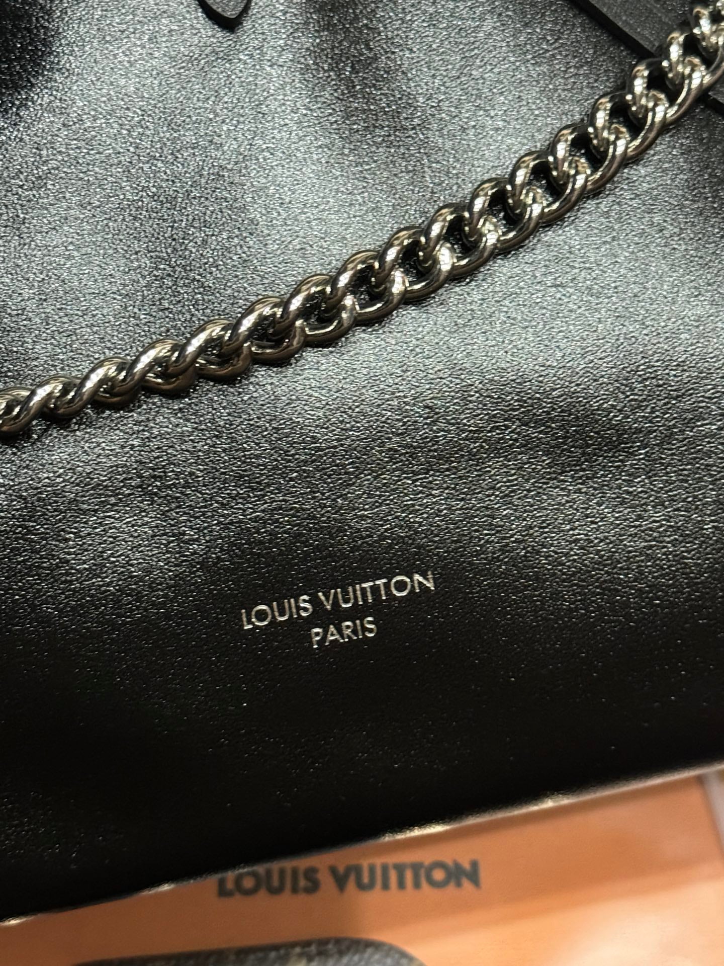 LuxluxHouse Best Quality Bags  Louis Vuitton