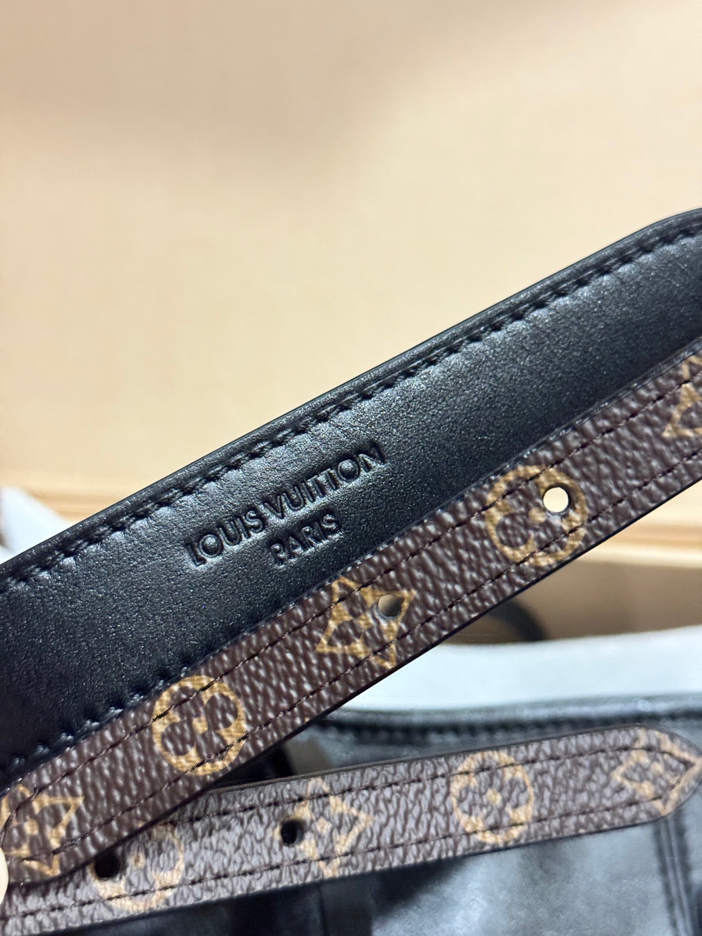 LuxluxHouse Best Quality Bags  Louis Vuitton
