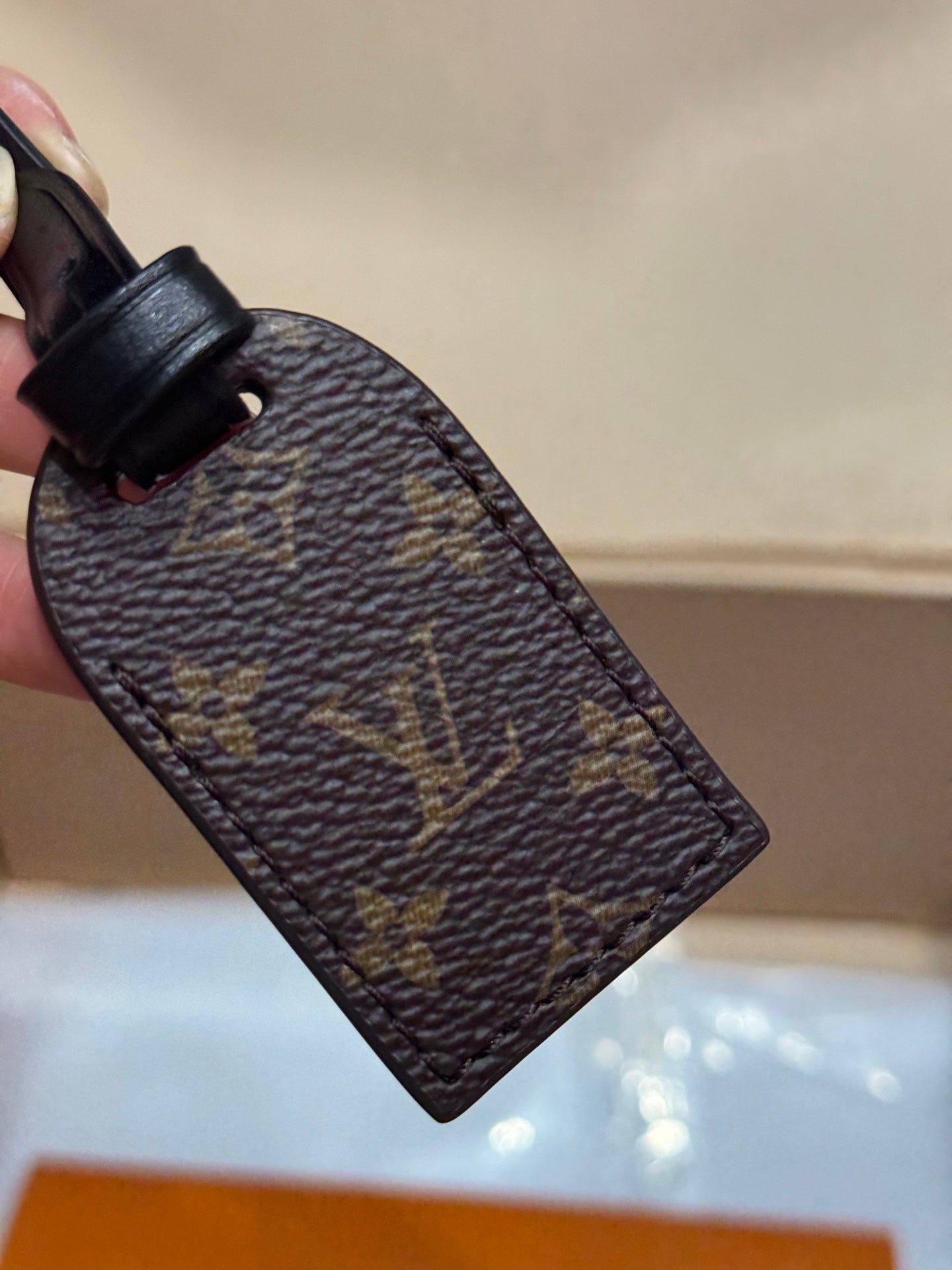 LuxluxHouse Best Quality Bags  Louis Vuitton