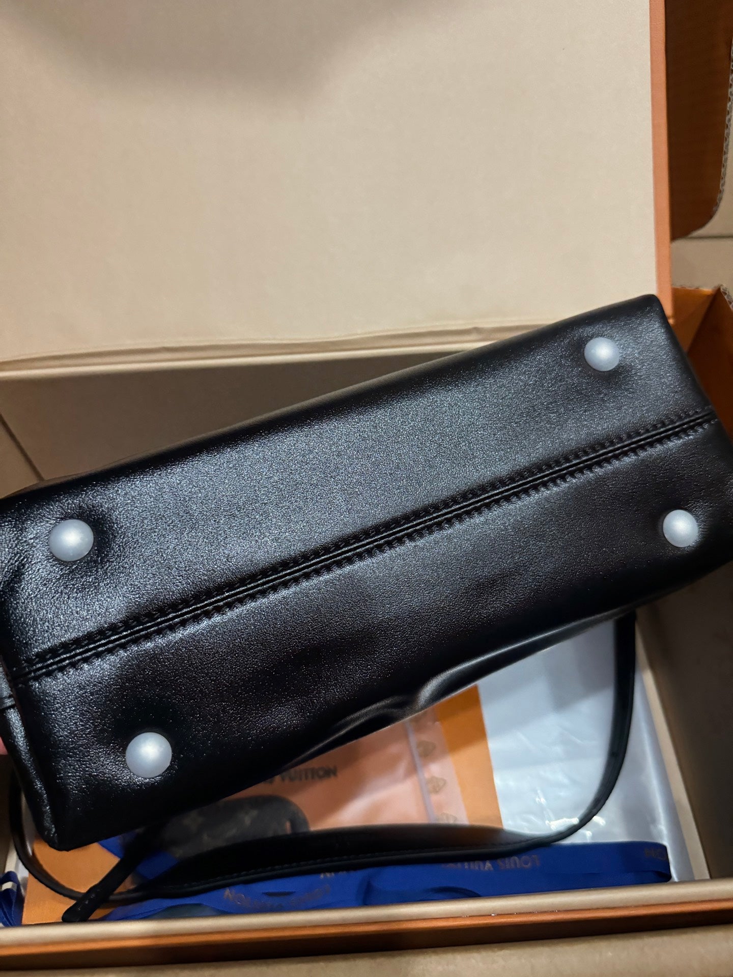 LuxluxHouse Best Quality Bags  Louis Vuitton