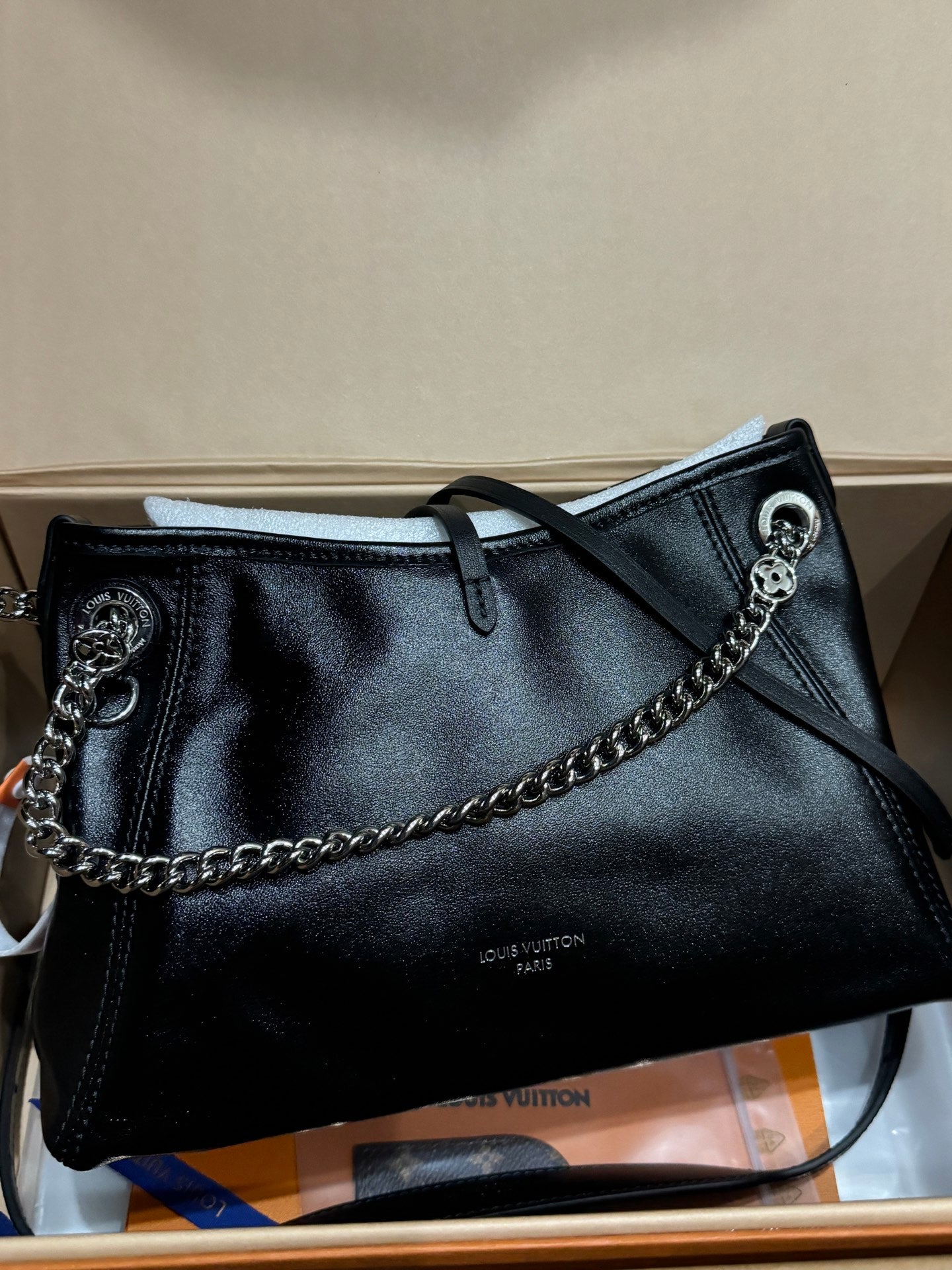 LuxluxHouse Best Quality Bags  Louis Vuitton
