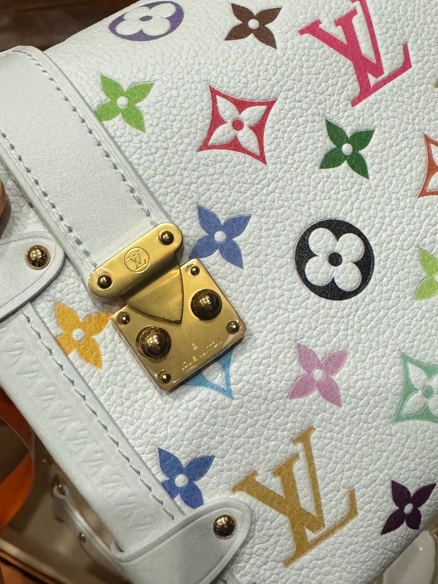 LuxluxHouse Best Quality Bags  Louis Vuitton
