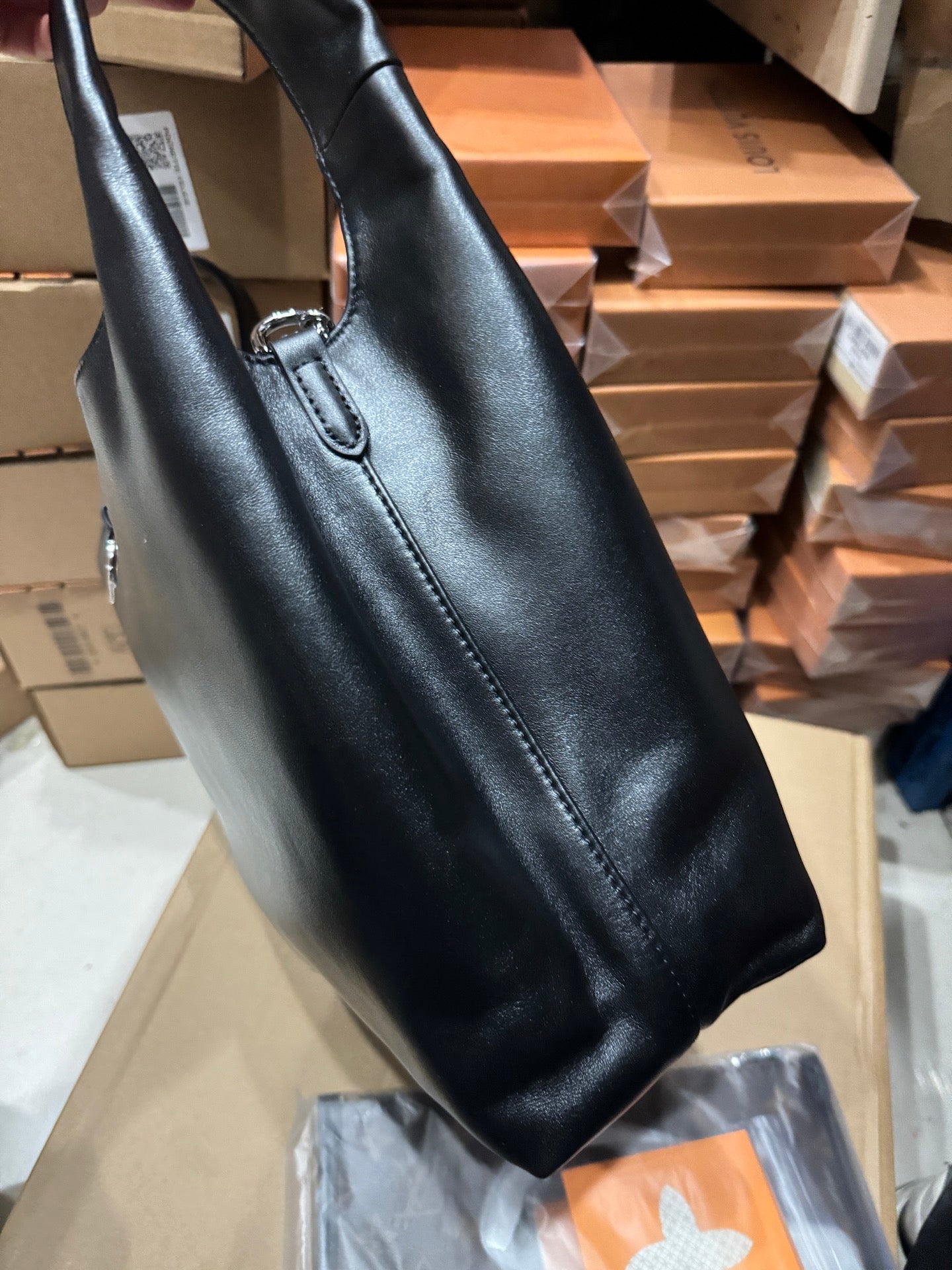 LuxluxHouse Best Quality Bags  Louis Vuitton