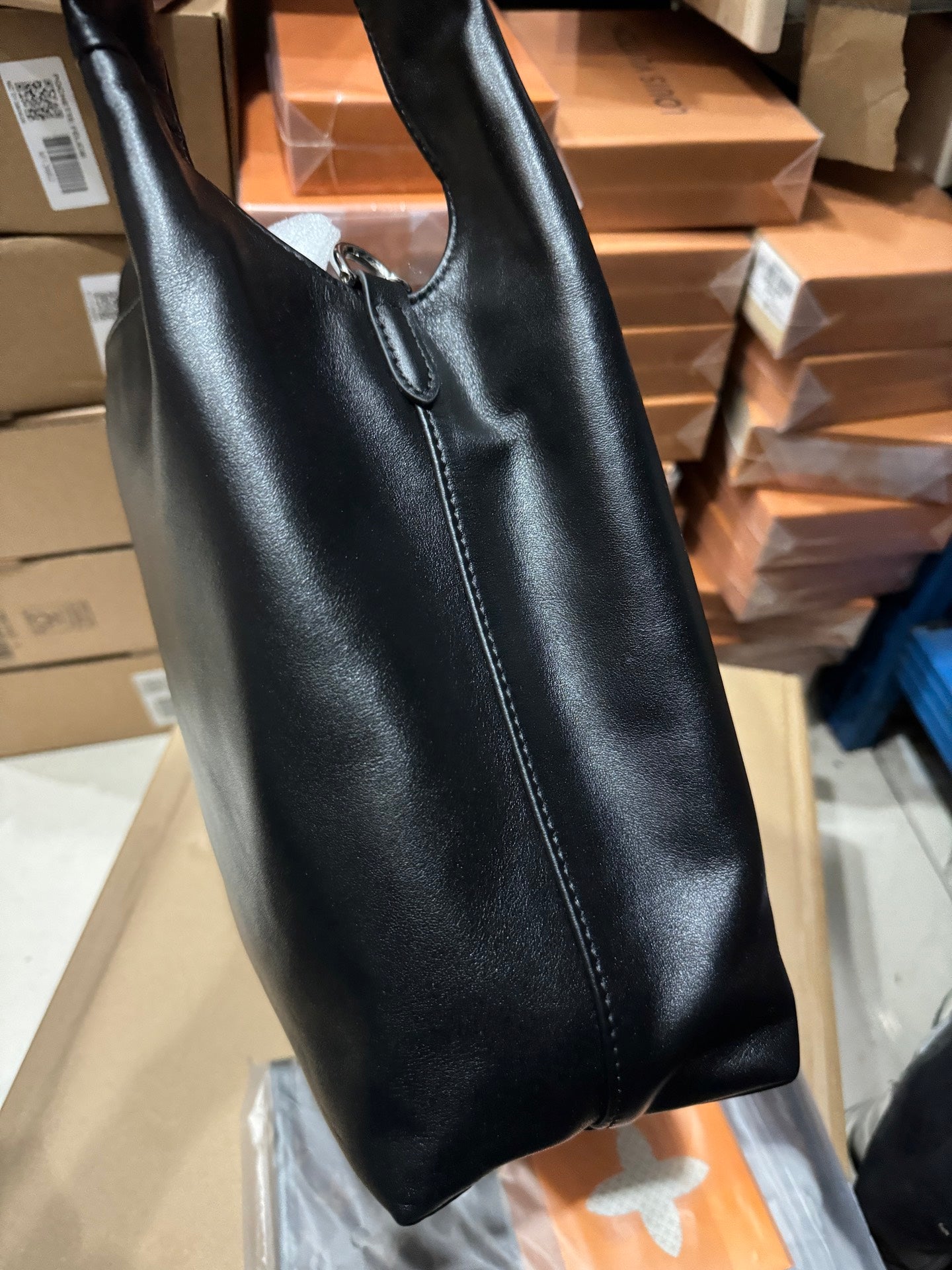 LuxluxHouse Best Quality Bags  Louis Vuitton