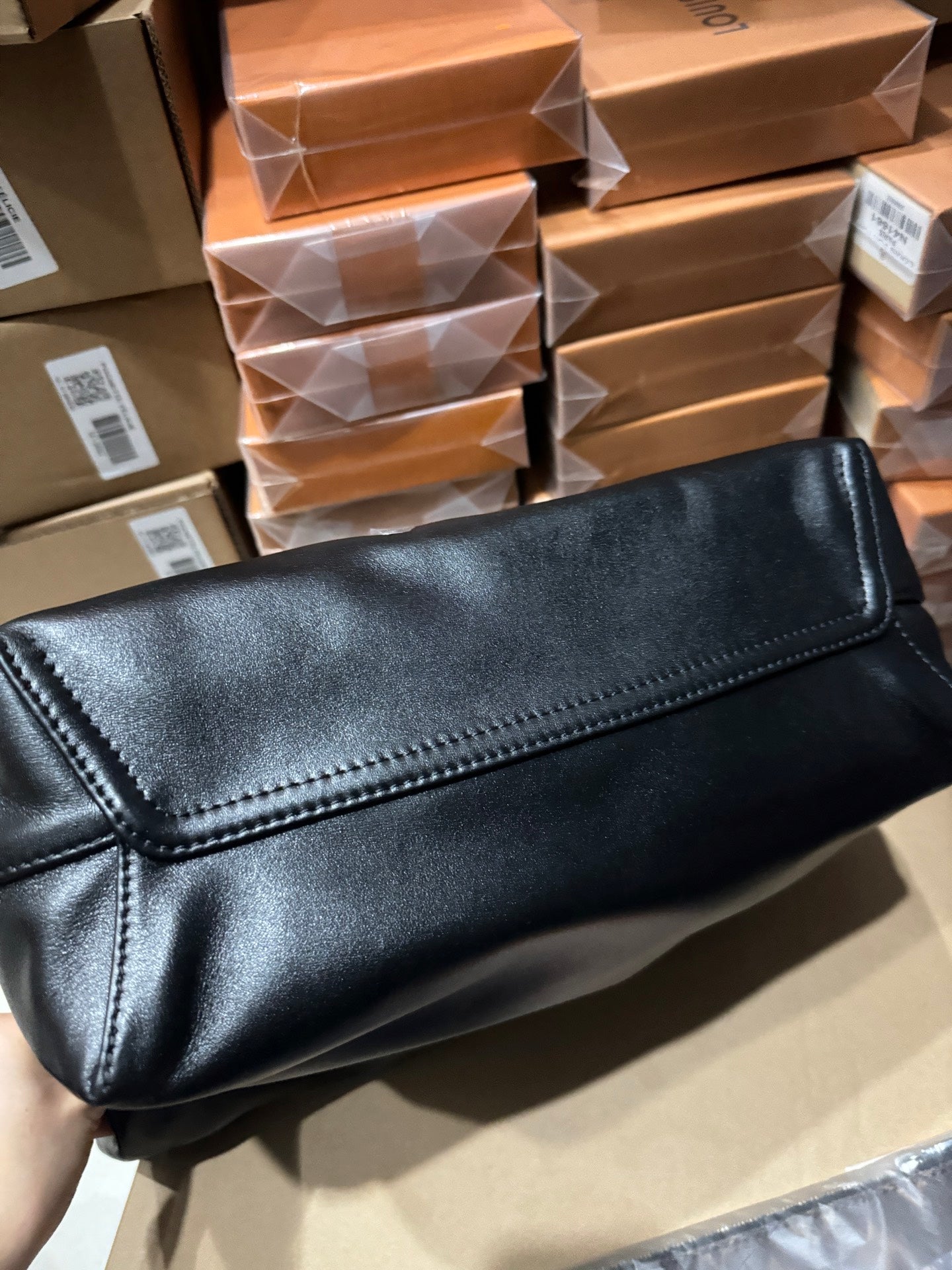 LuxluxHouse Best Quality Bags  Louis Vuitton