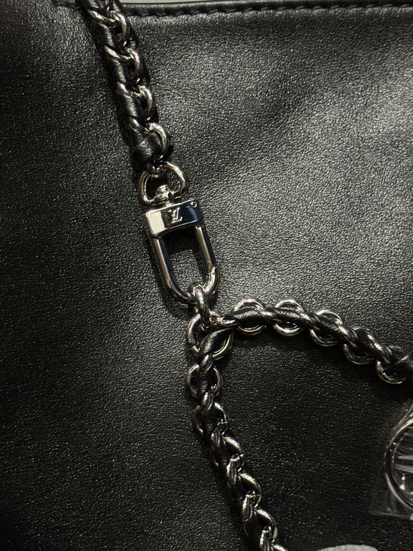 LuxluxHouse Best Quality Bags  Louis Vuitton