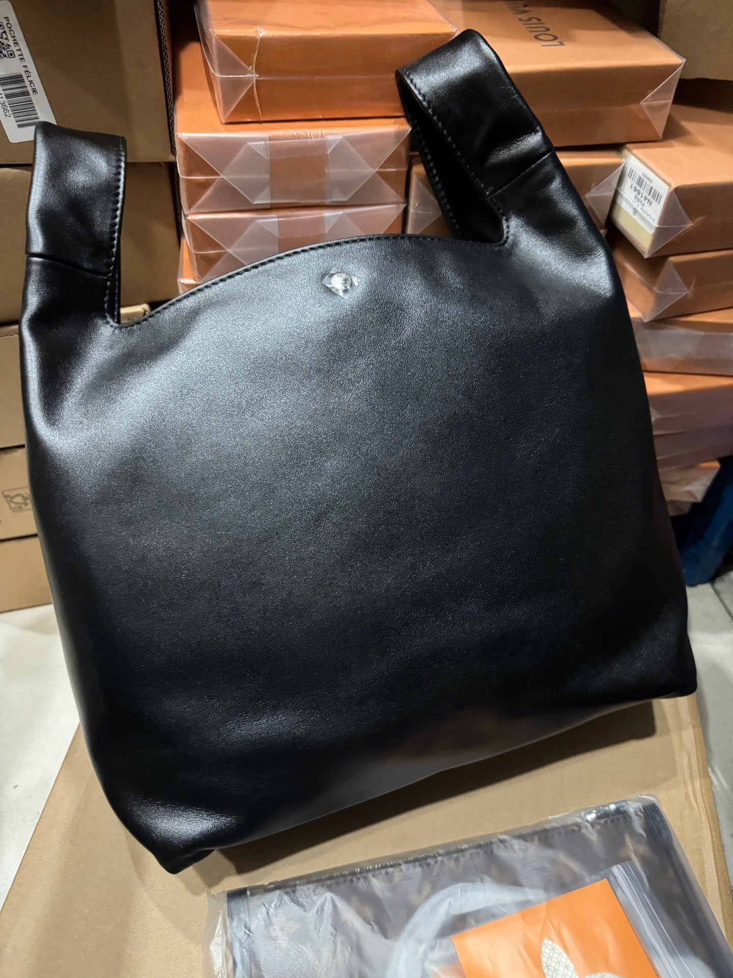 LuxluxHouse Best Quality Bags  Louis Vuitton
