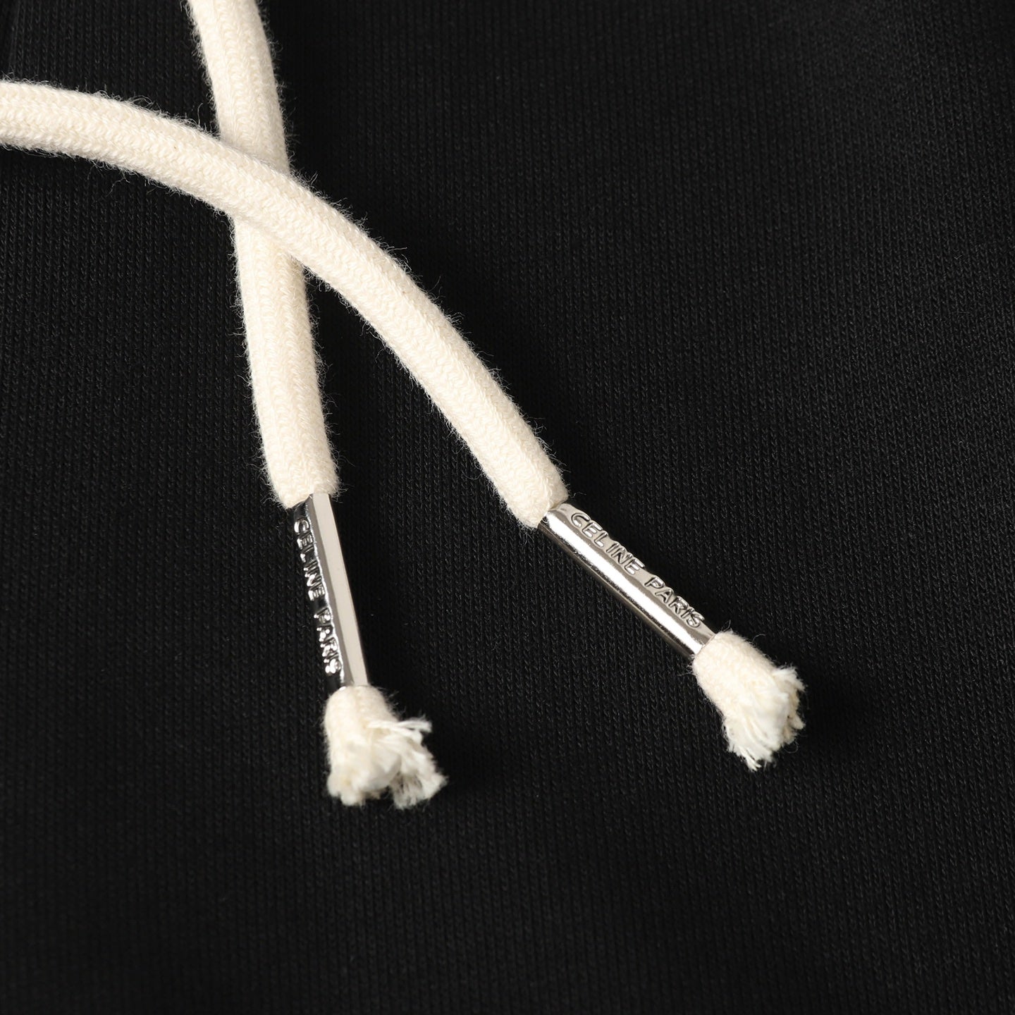 LuxluxHouse Best Quality Clothes Pants Celine