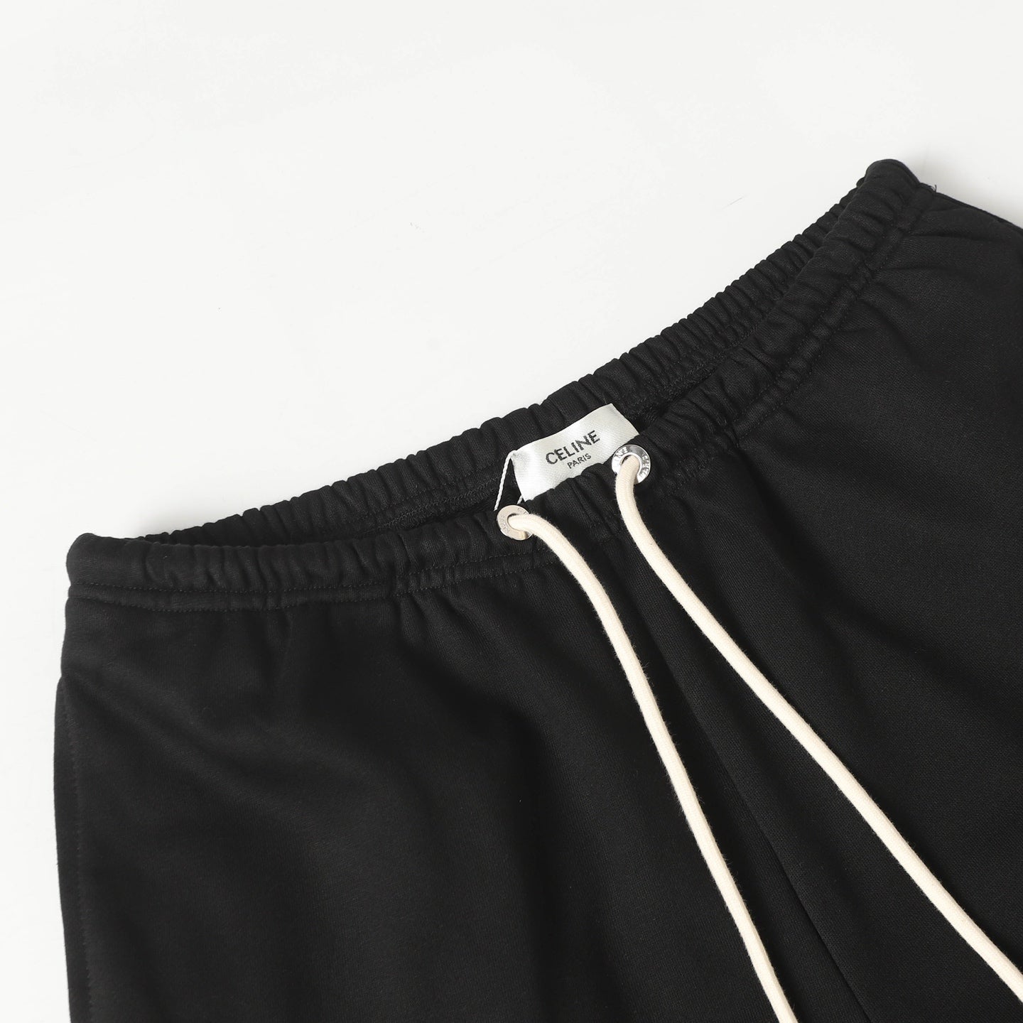 LuxluxHouse Best Quality Clothes Pants Celine