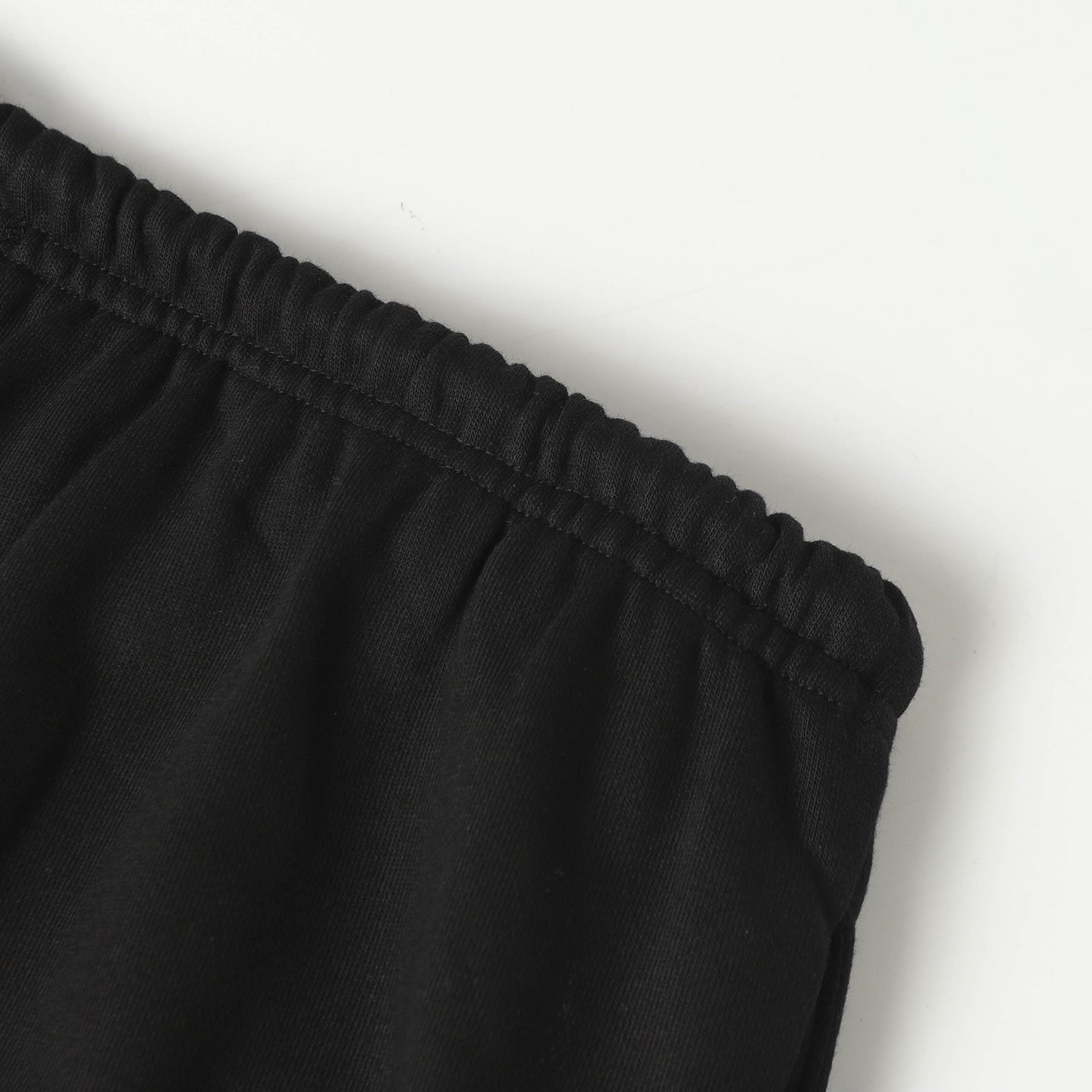 LuxluxHouse Best Quality Clothes Pants Celine