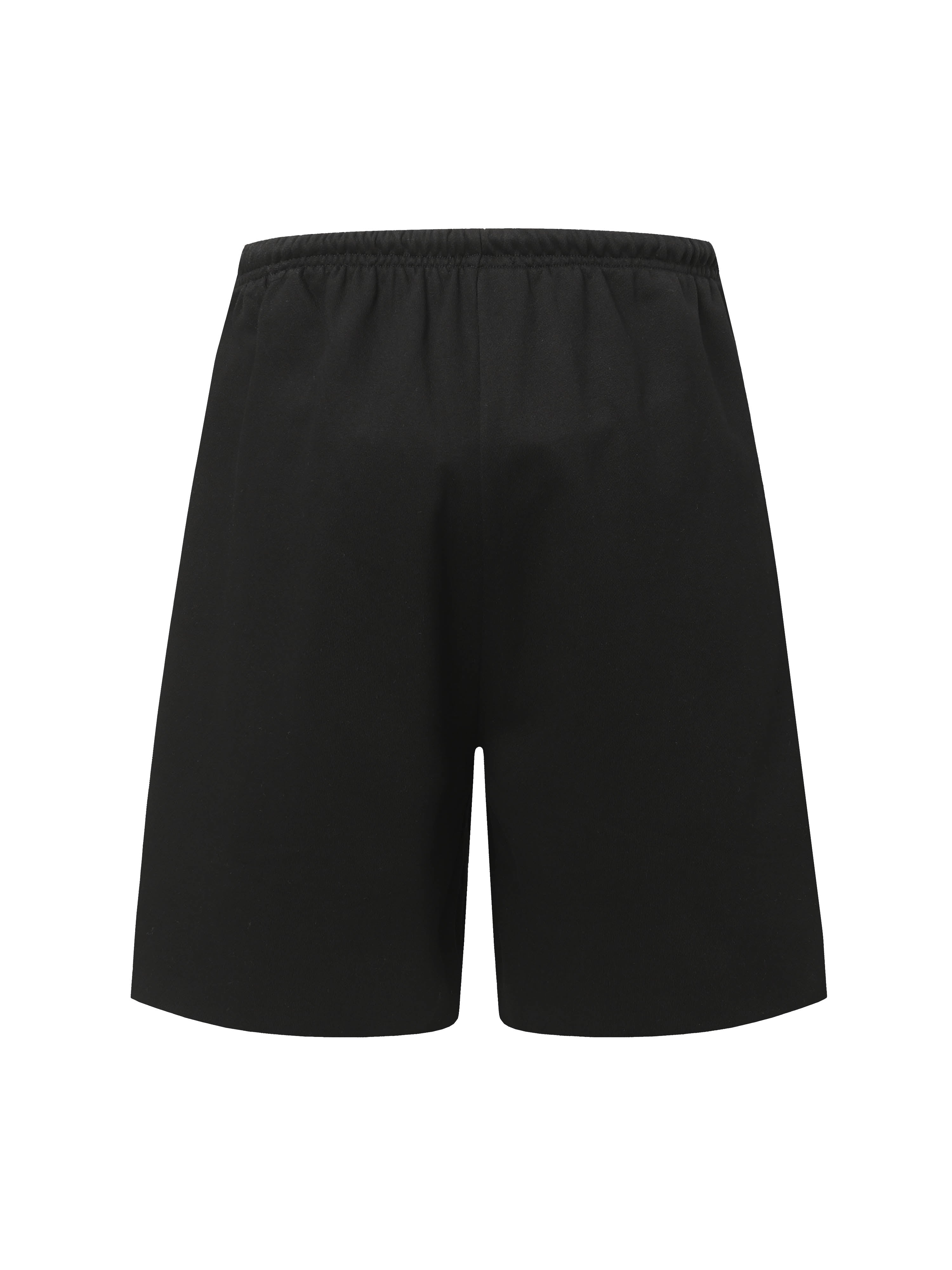 LuxluxHouse Best Quality Clothes Pants Celine