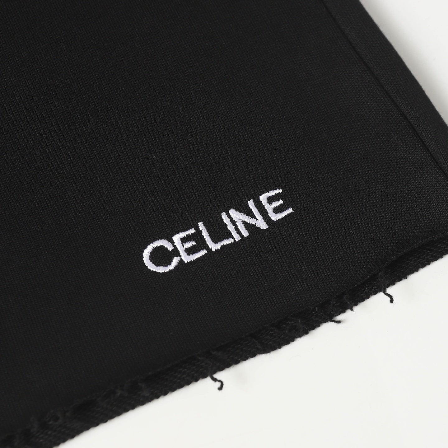 LuxluxHouse Best Quality Clothes Pants Celine