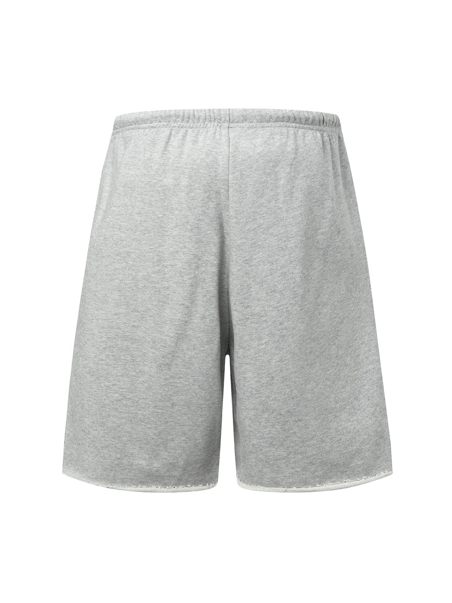LuxluxHouse Best Quality Clothes Pants Celine