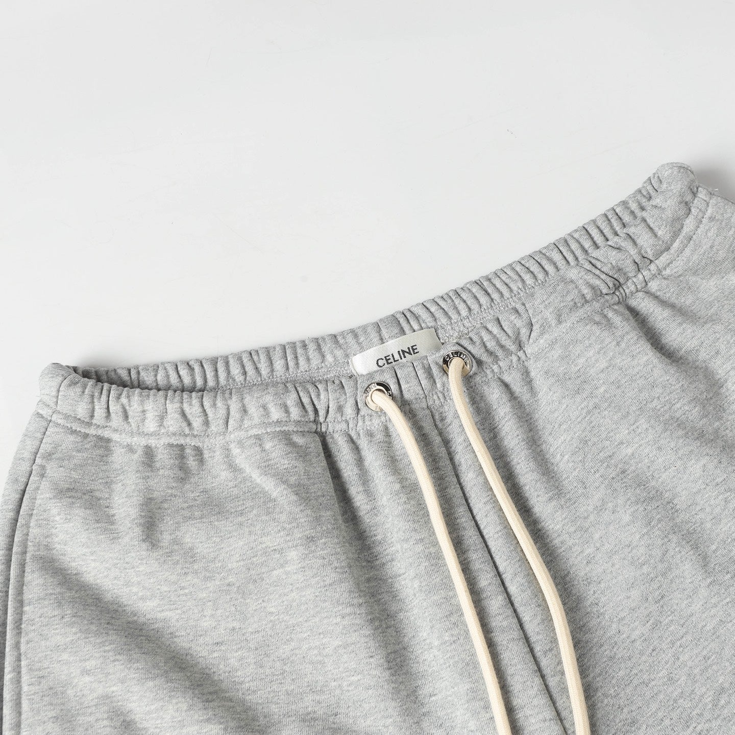 LuxluxHouse Best Quality Clothes Pants Celine