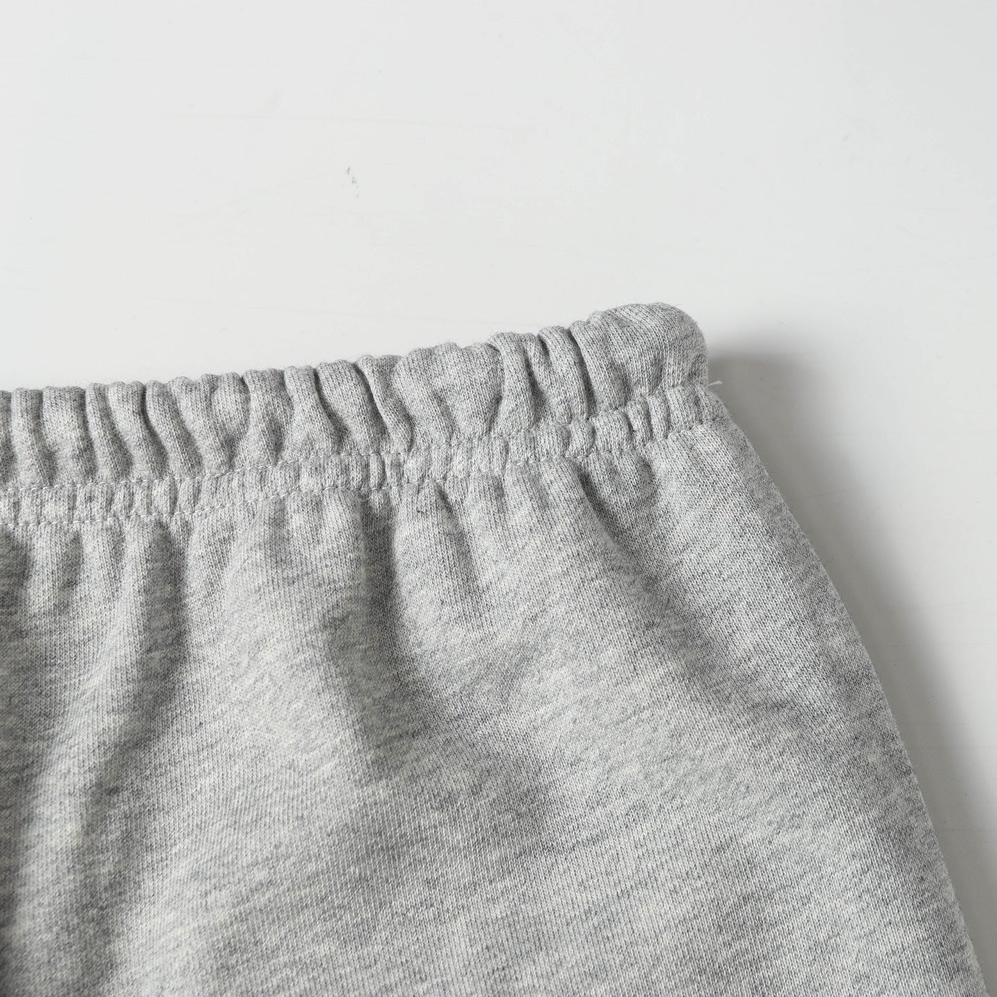 LuxluxHouse Best Quality Clothes Pants Celine