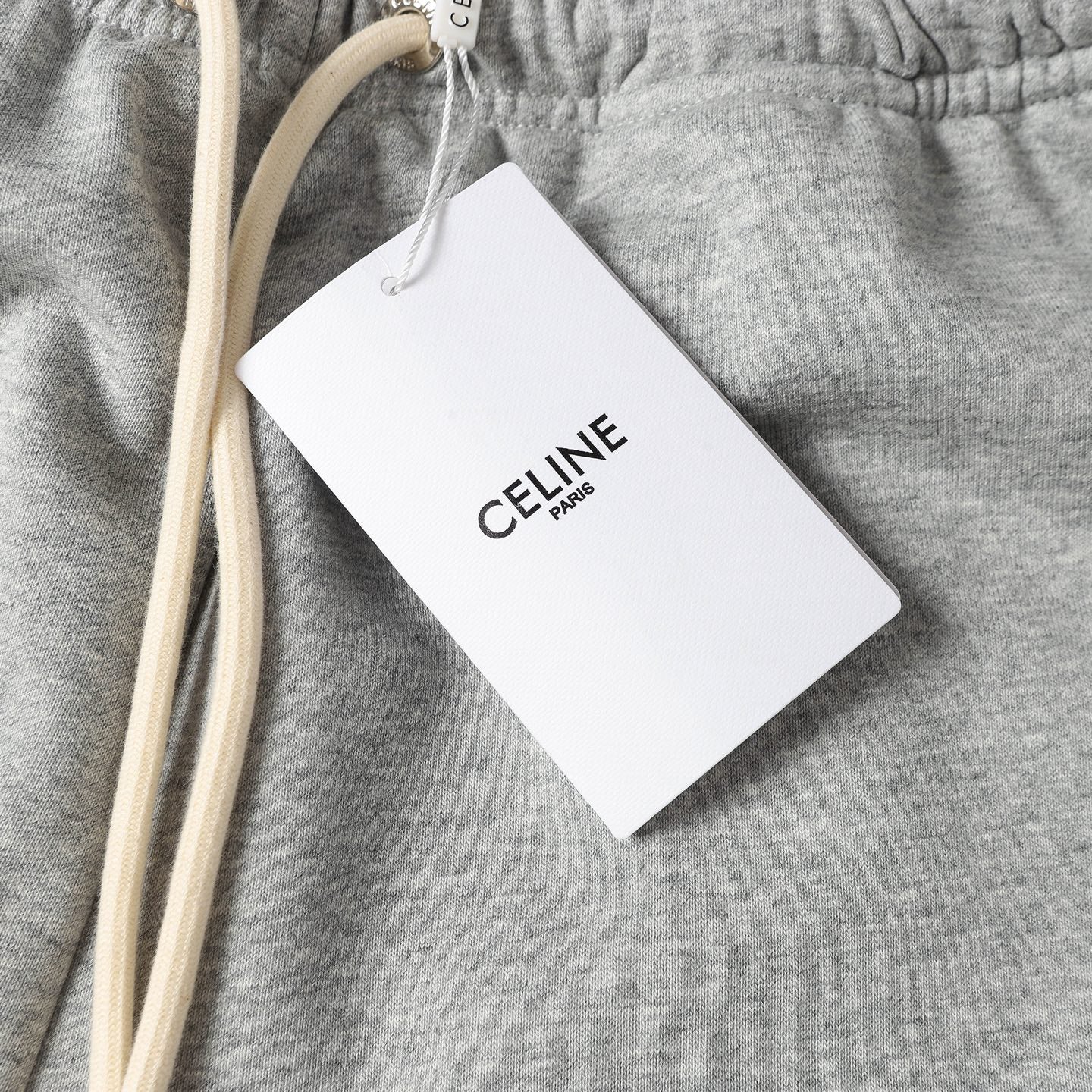 LuxluxHouse Best Quality Clothes Pants Celine
