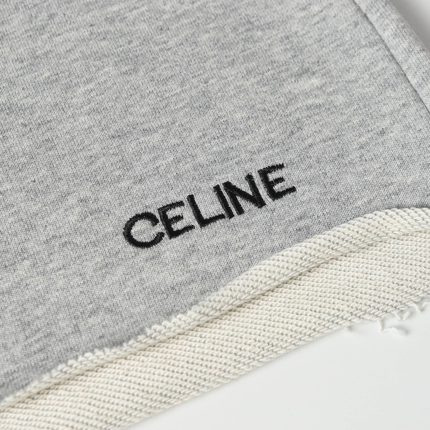 LuxluxHouse Best Quality Clothes Pants Celine