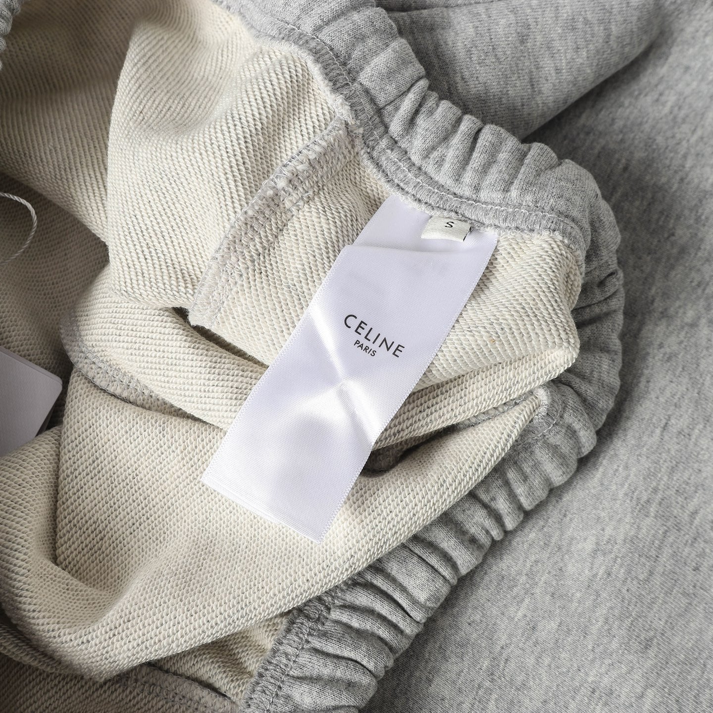 LuxluxHouse Best Quality Clothes Pants Celine