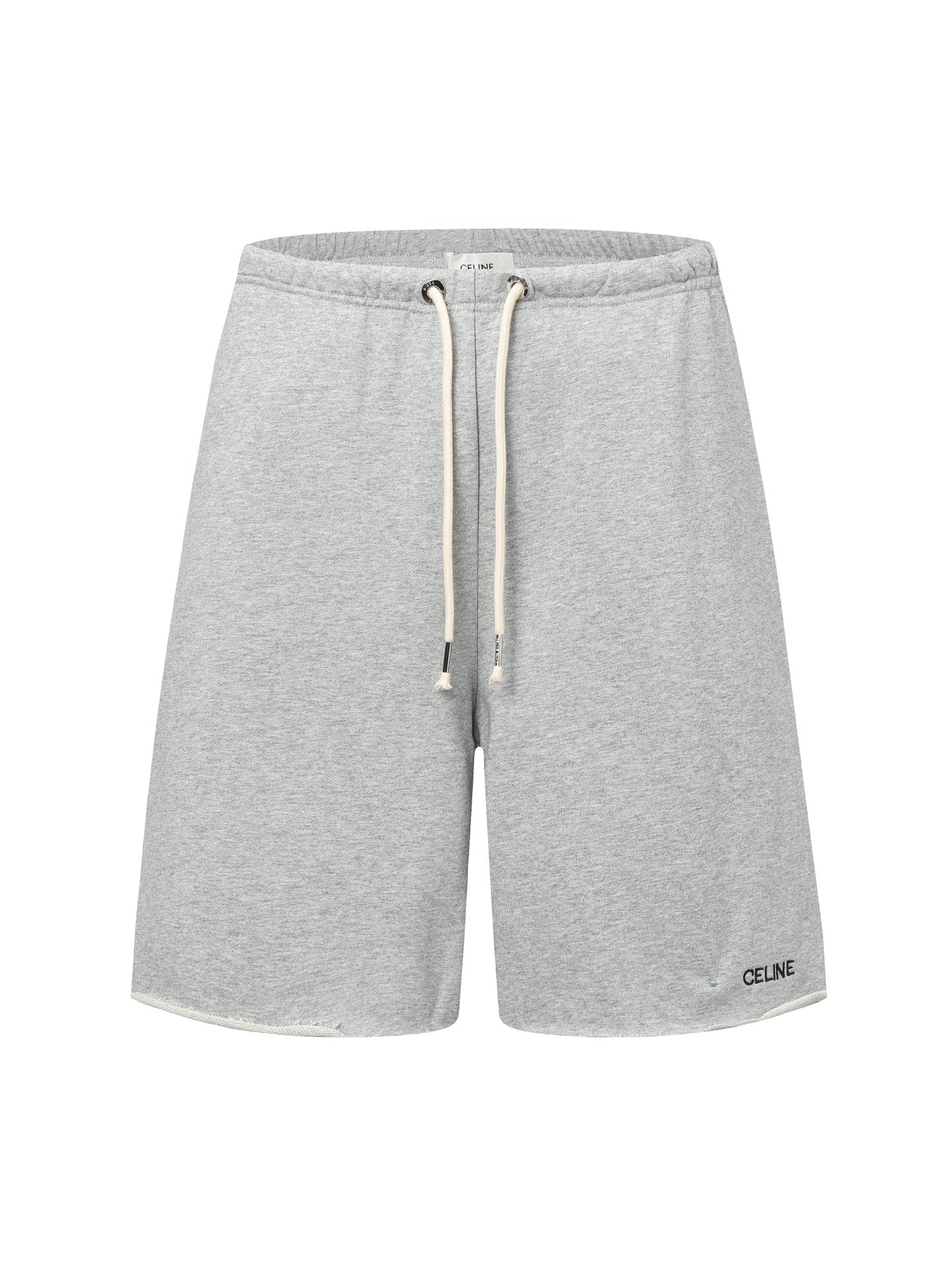 LuxluxHouse Best Quality Clothes Pants Celine