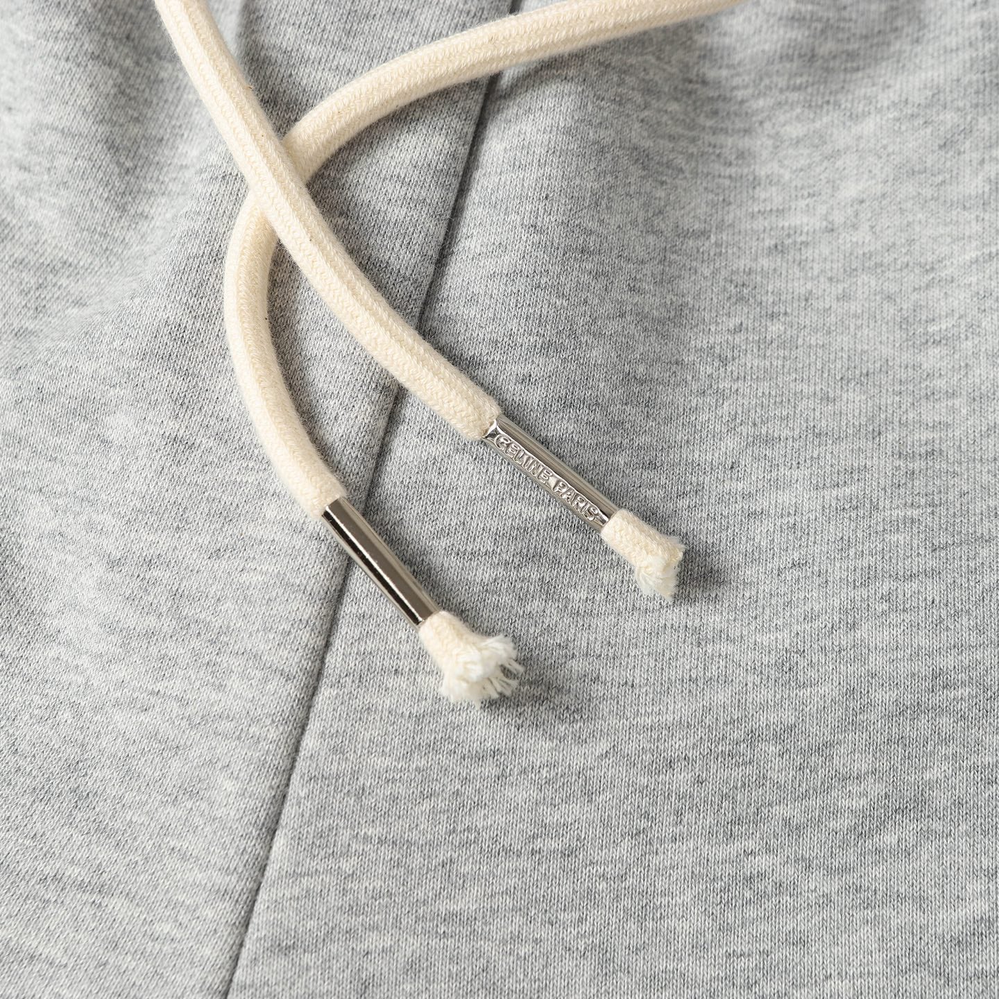 LuxluxHouse Best Quality Clothes Pants Celine