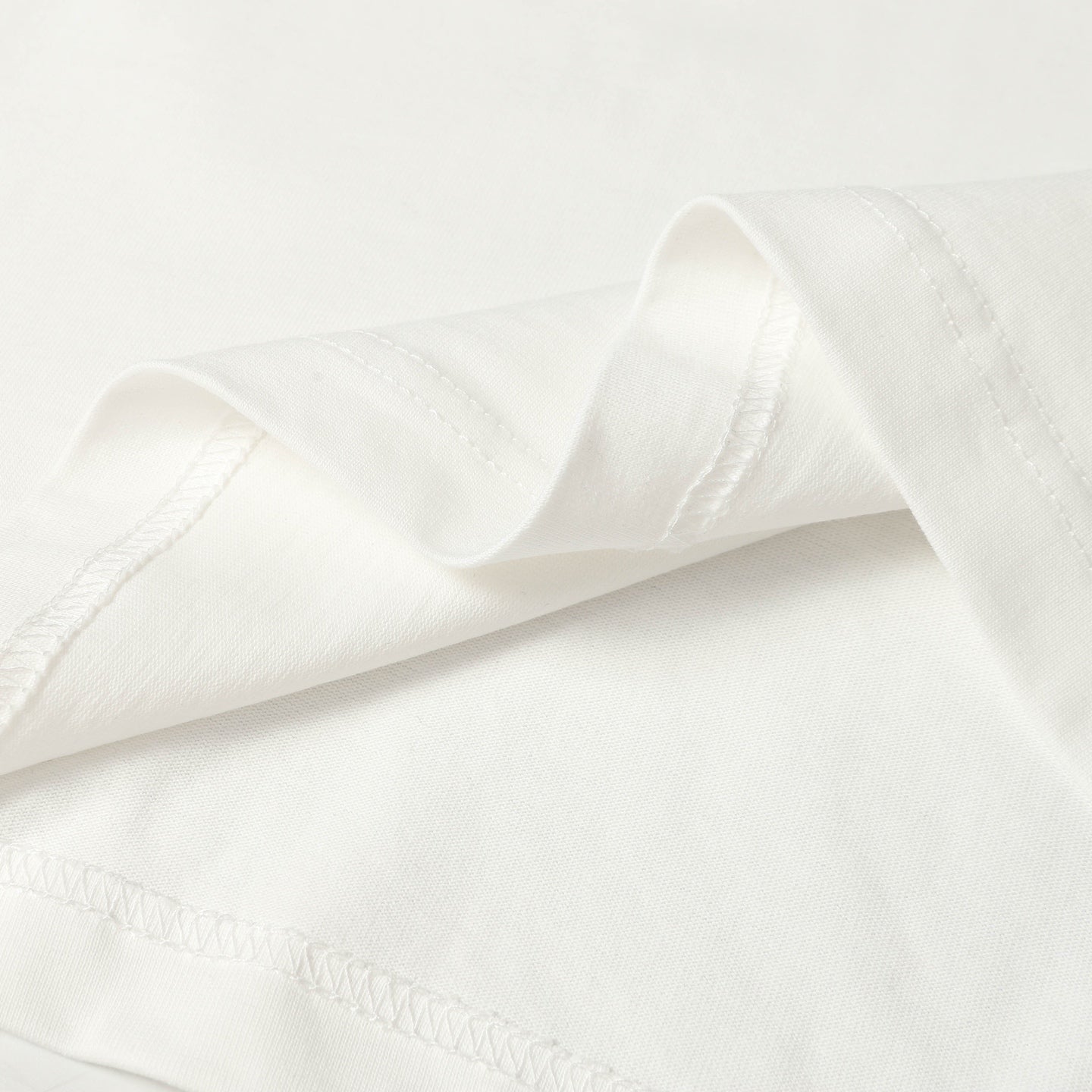 LuxluxHouse Best Quality Clothes Burberry T-shirt