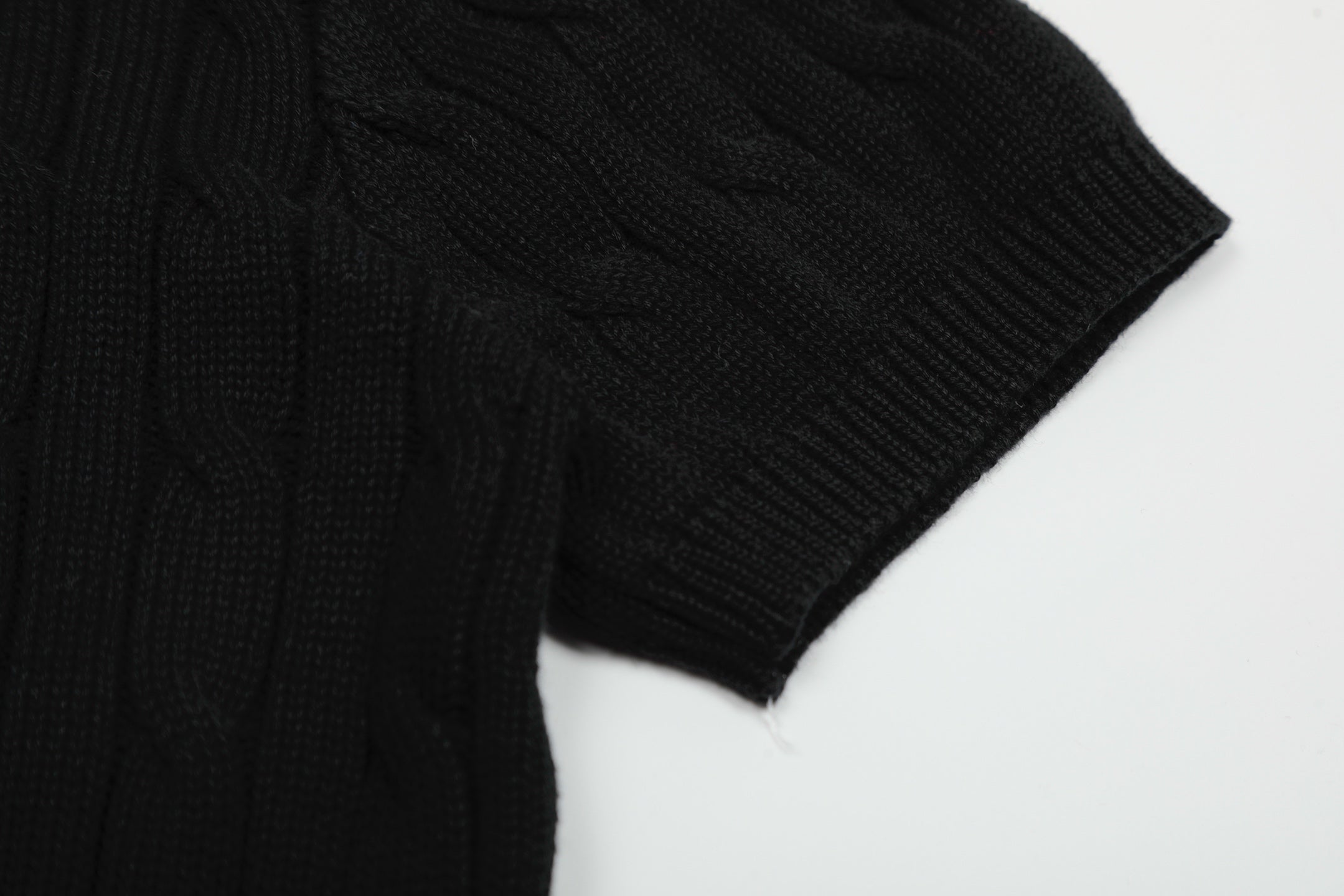 LuxluxHouse Best Quality Clothes Shirts&Polo Ralph Lauren