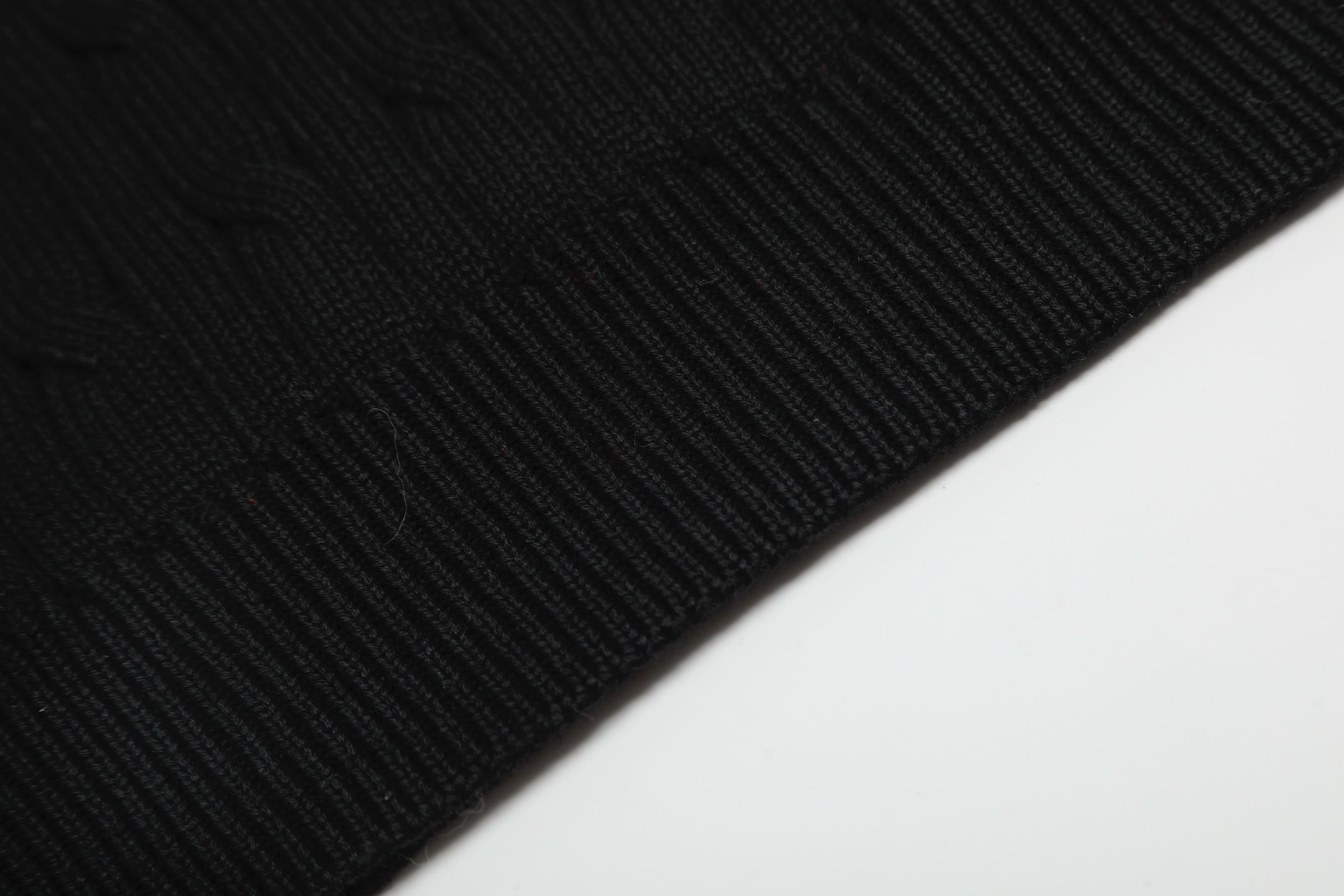 LuxluxHouse Best Quality Clothes Shirts&Polo Ralph Lauren