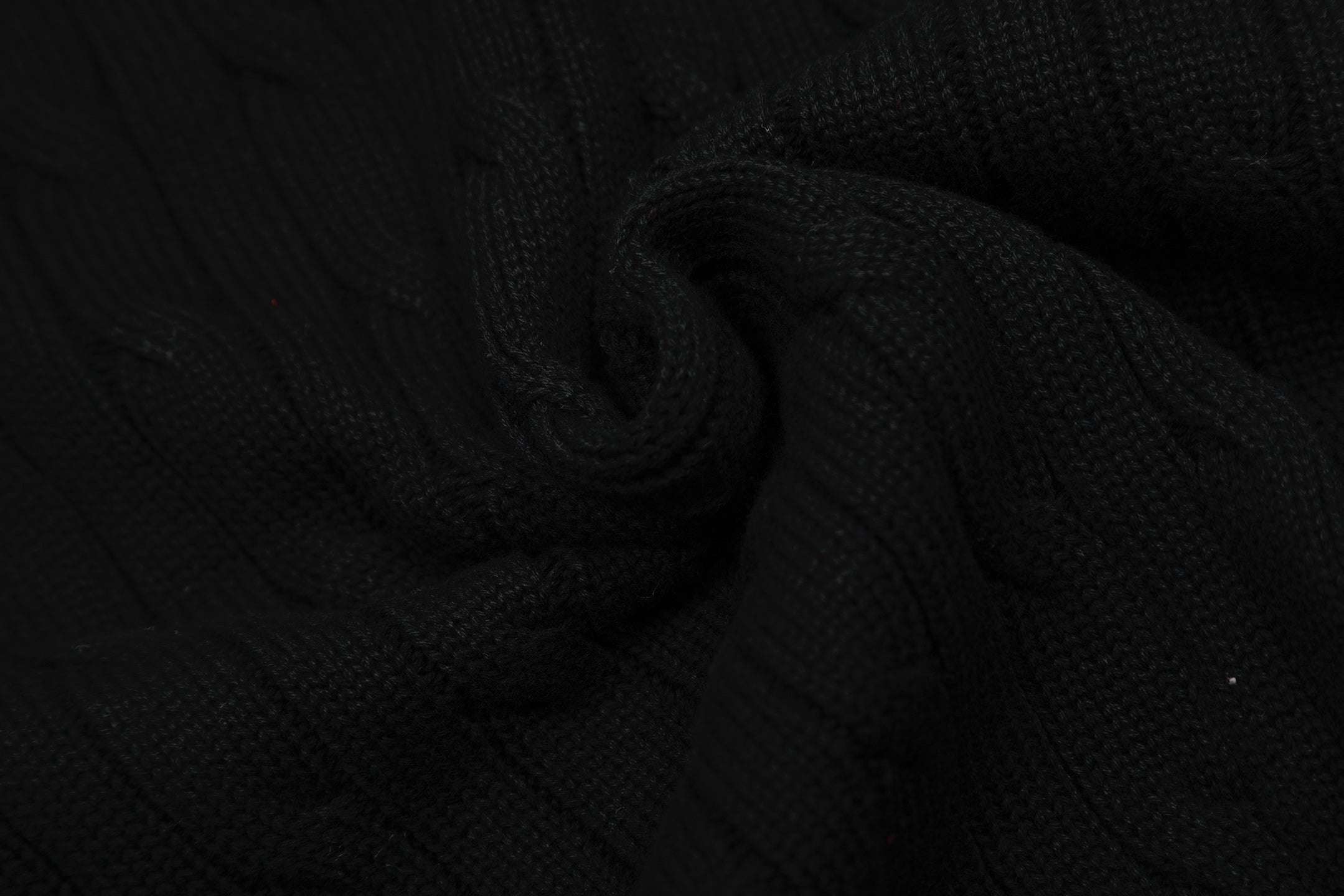 LuxluxHouse Best Quality Clothes Shirts&Polo Ralph Lauren