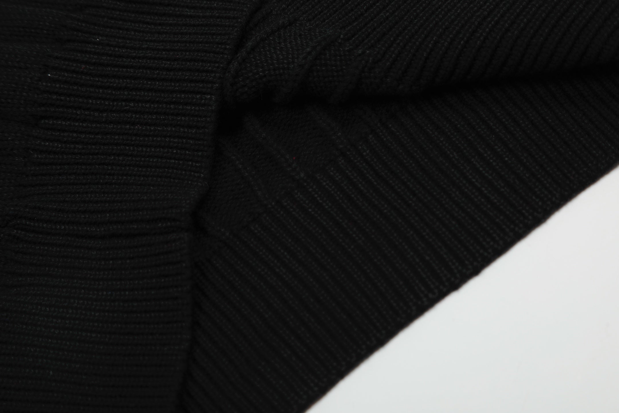 LuxluxHouse Best Quality Clothes Shirts&Polo Ralph Lauren