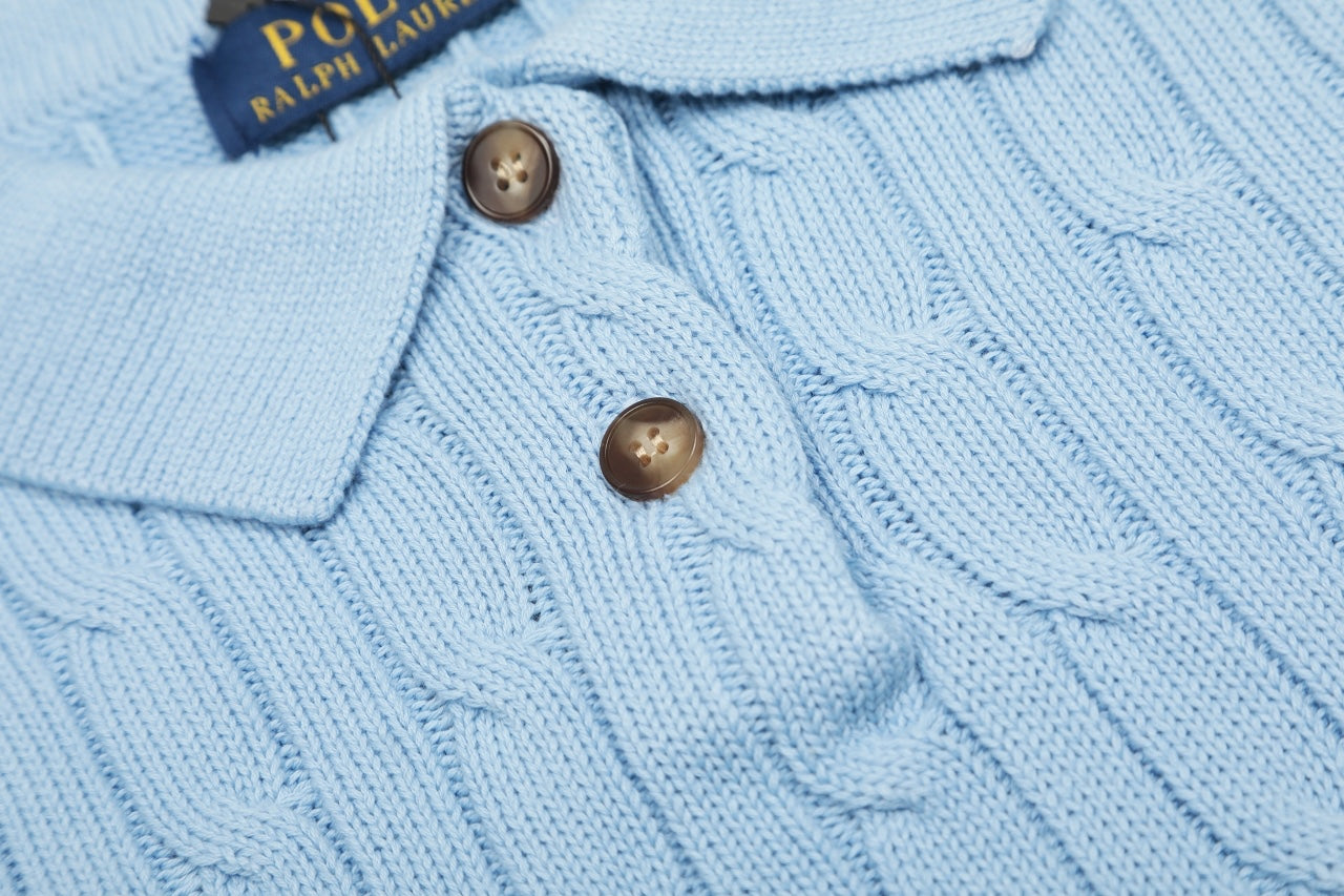 LuxluxHouse Best Quality Clothes Shirts&Polo Ralph Lauren